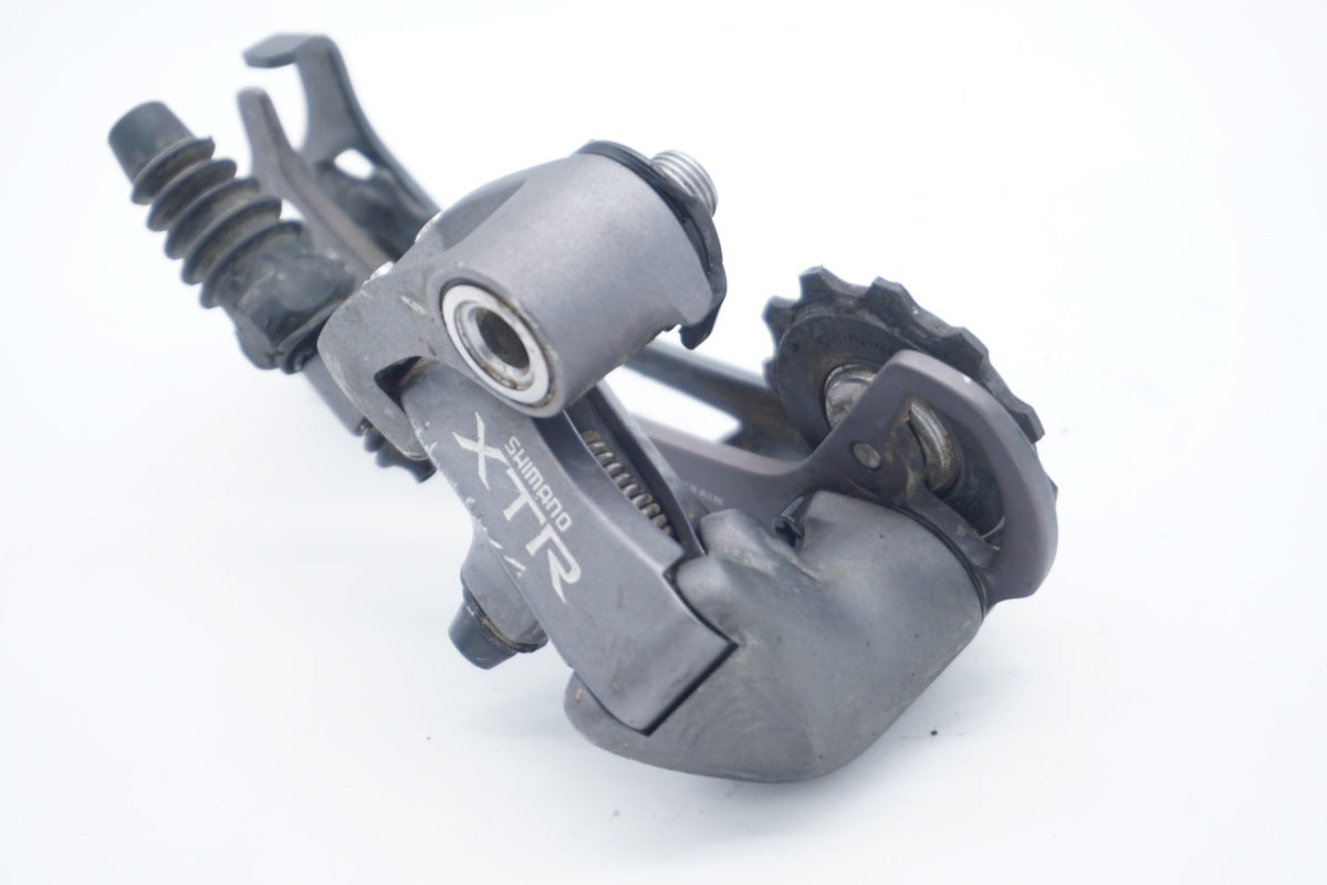 SHIMANO 「シマノ」 XTR RD-M952 リアディレイラー / 滋賀大津店