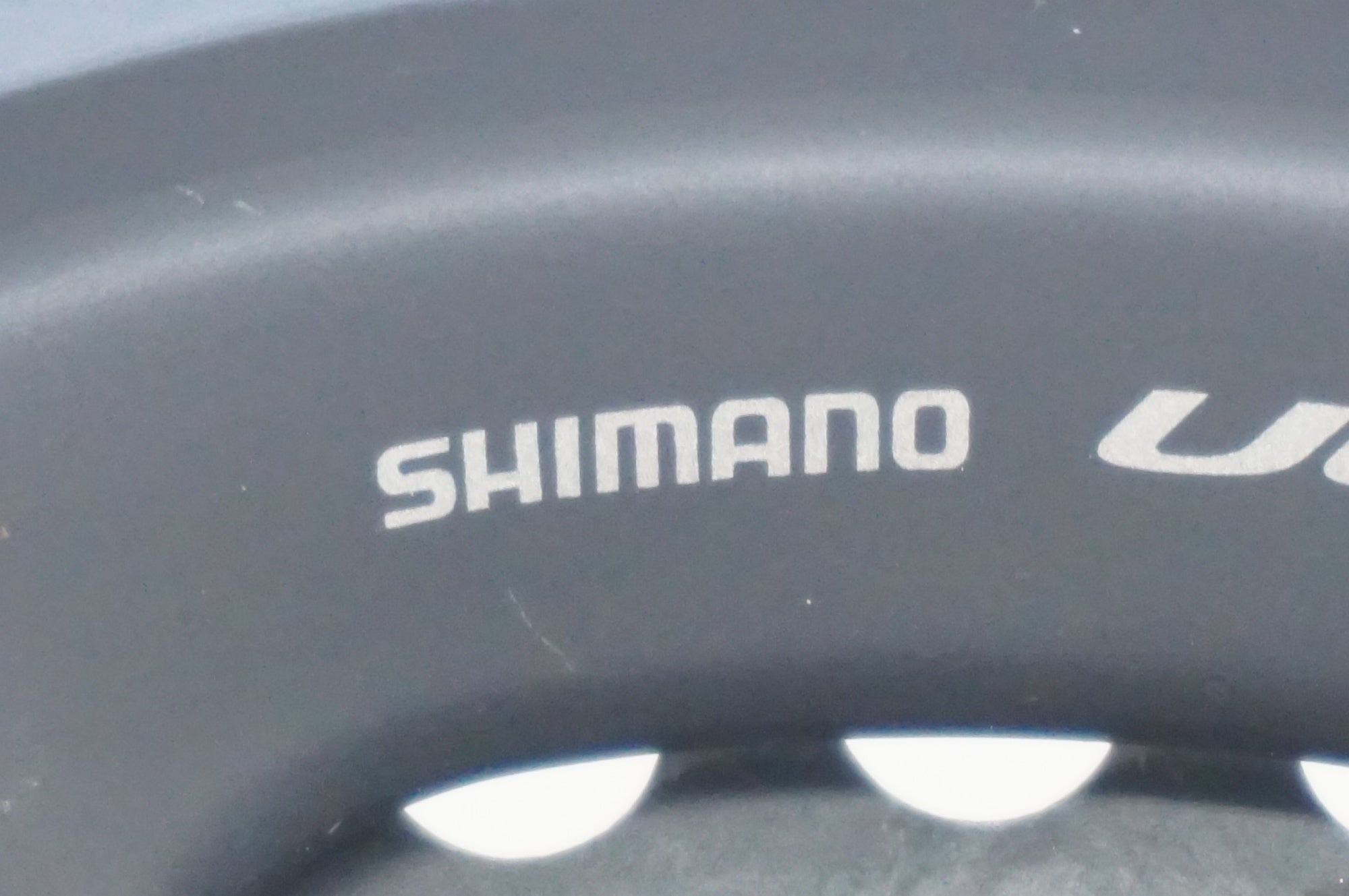 SHIMANO 「シマノ」 ULTEGRA FC-R8000 52-36T 172.5mm クランク / 福岡店