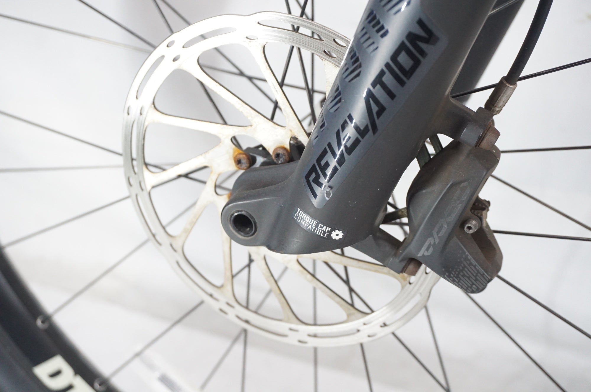 MERIDA 「メリダ」 BIG.TRAIL 800 2018年モデル マウンテンバイク / 阪急塚口店