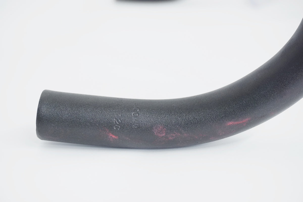 FELT 「フェルト」 Φ31.8 400mm ハンドル / 京都八幡店