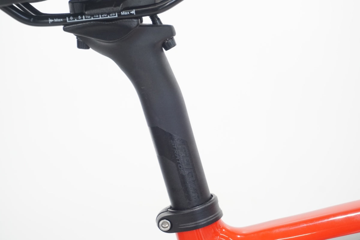 RIDLEY 「リドレー」 FENIX SL 2021年モデル ロードバイク / 滋賀大津店