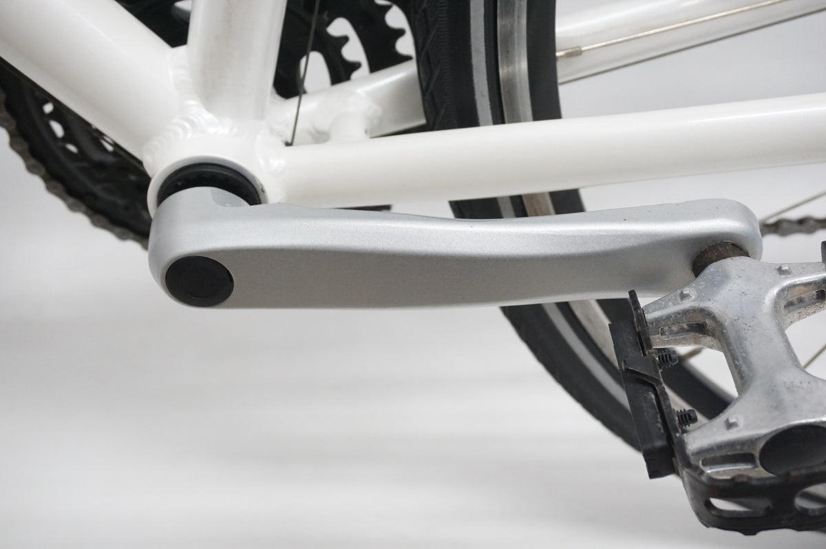 RALEIGH 「ラレー」 RFL RADFORD LIMITED 2015年モデル クロスバイク / 福岡店