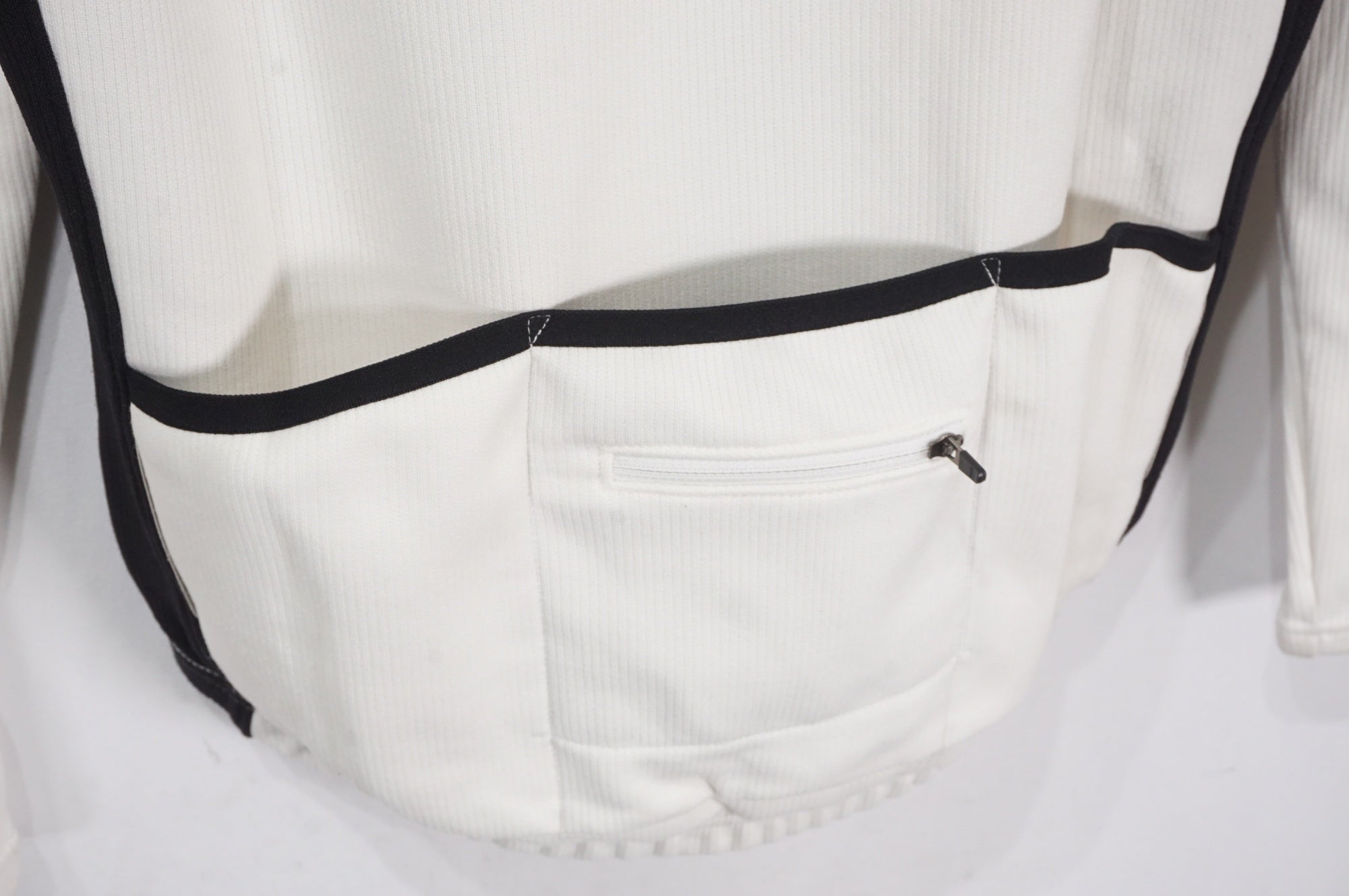 PEARL IZUMI 「パールイズミ」 Lサイズ ジャージ / AKIBA店