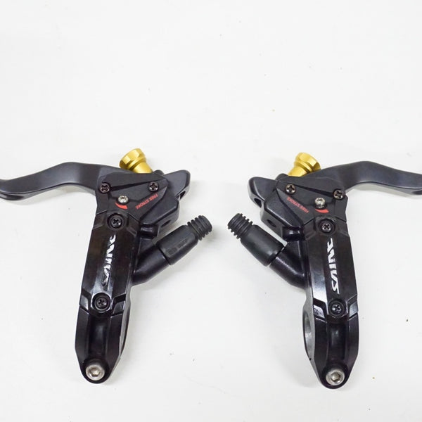 シマノ BR-M810 BL-M810 Saint ブレーキ SHIMANO 「シマノ」 SAINT BL-M810 ブレーキレバー / 名古屋大須店