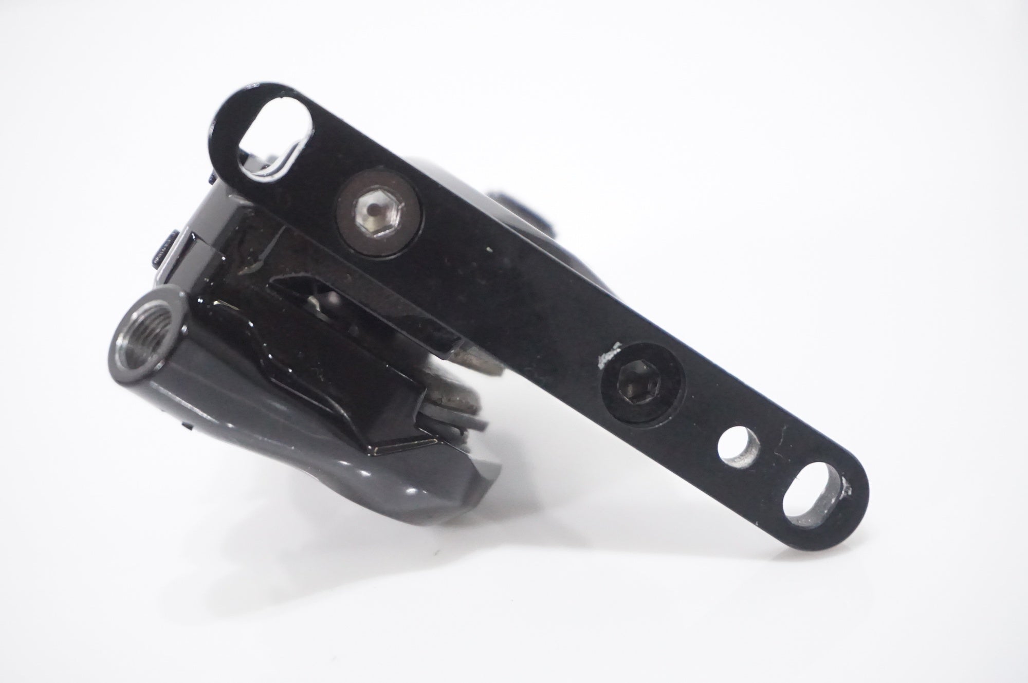 SHIMANO 「シマノ」 R7100 Di2コンポセット / AKIBA店