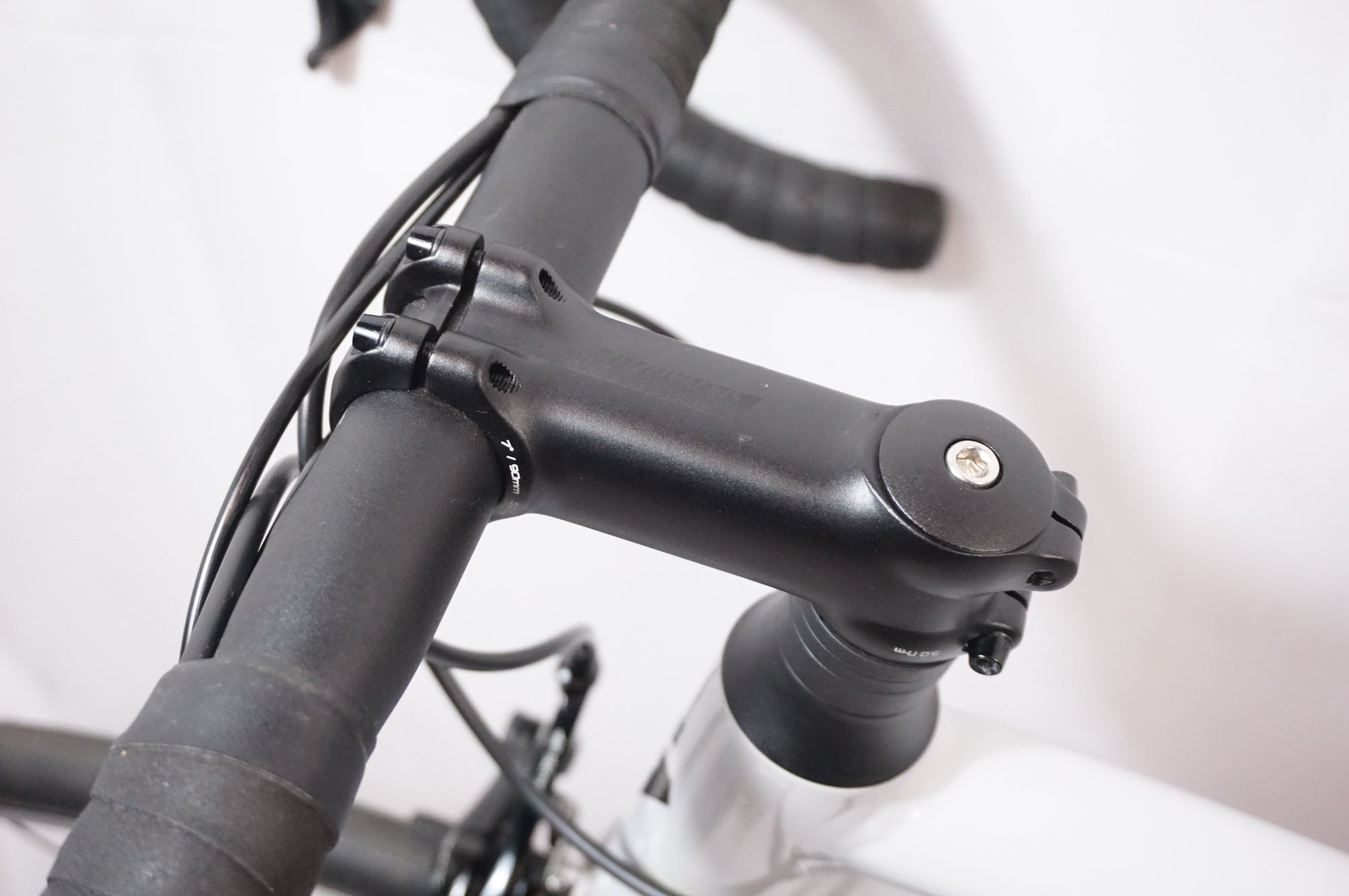 SPECIALIZED 「スペシャライズド」 ALLEZ SPORT 2021年モデル ロード
