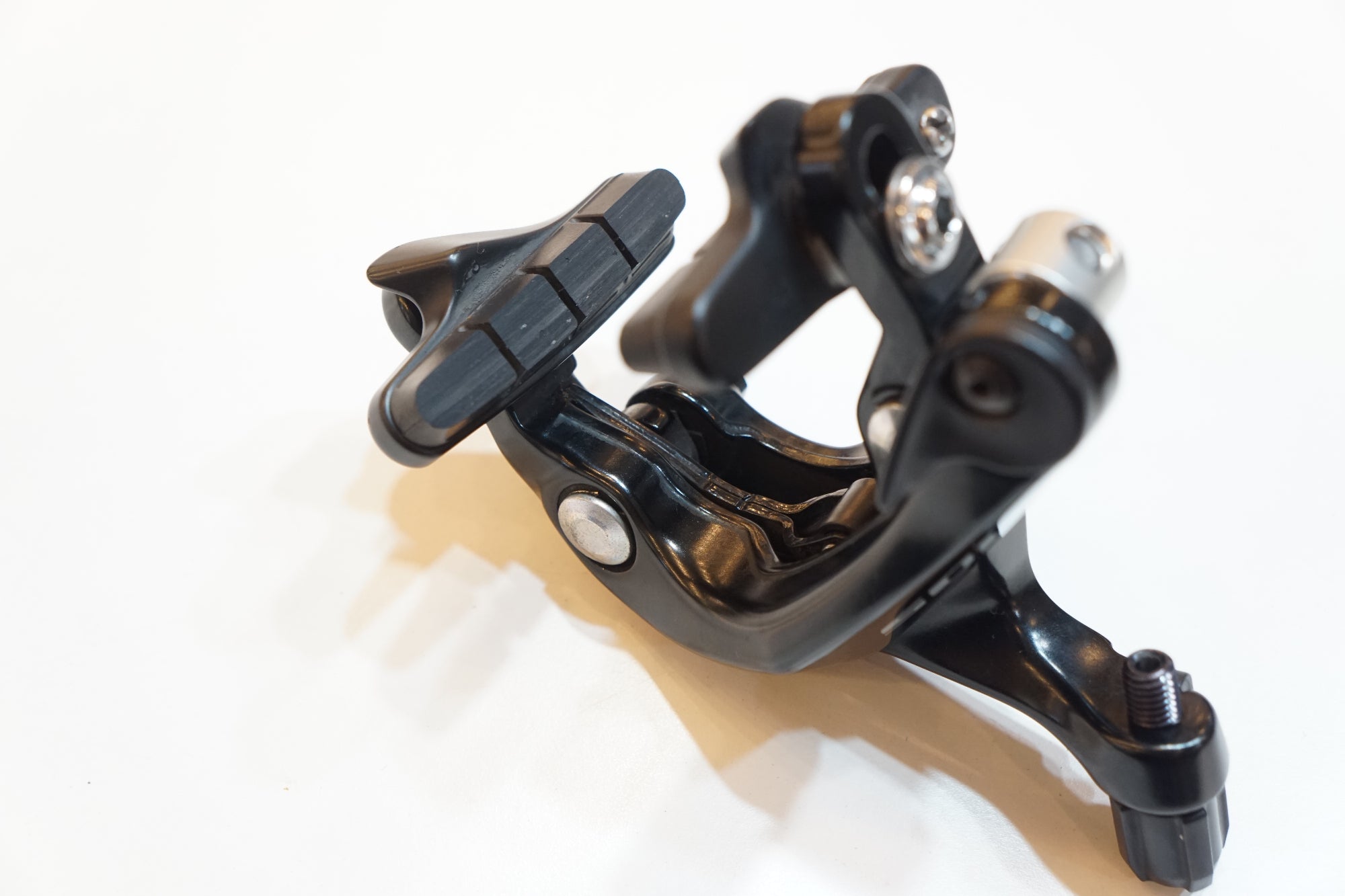 SHIMANO 「シマノ」 105 BR-R7000 キャリパーブレーキセット / バイチャリ浦和ベース