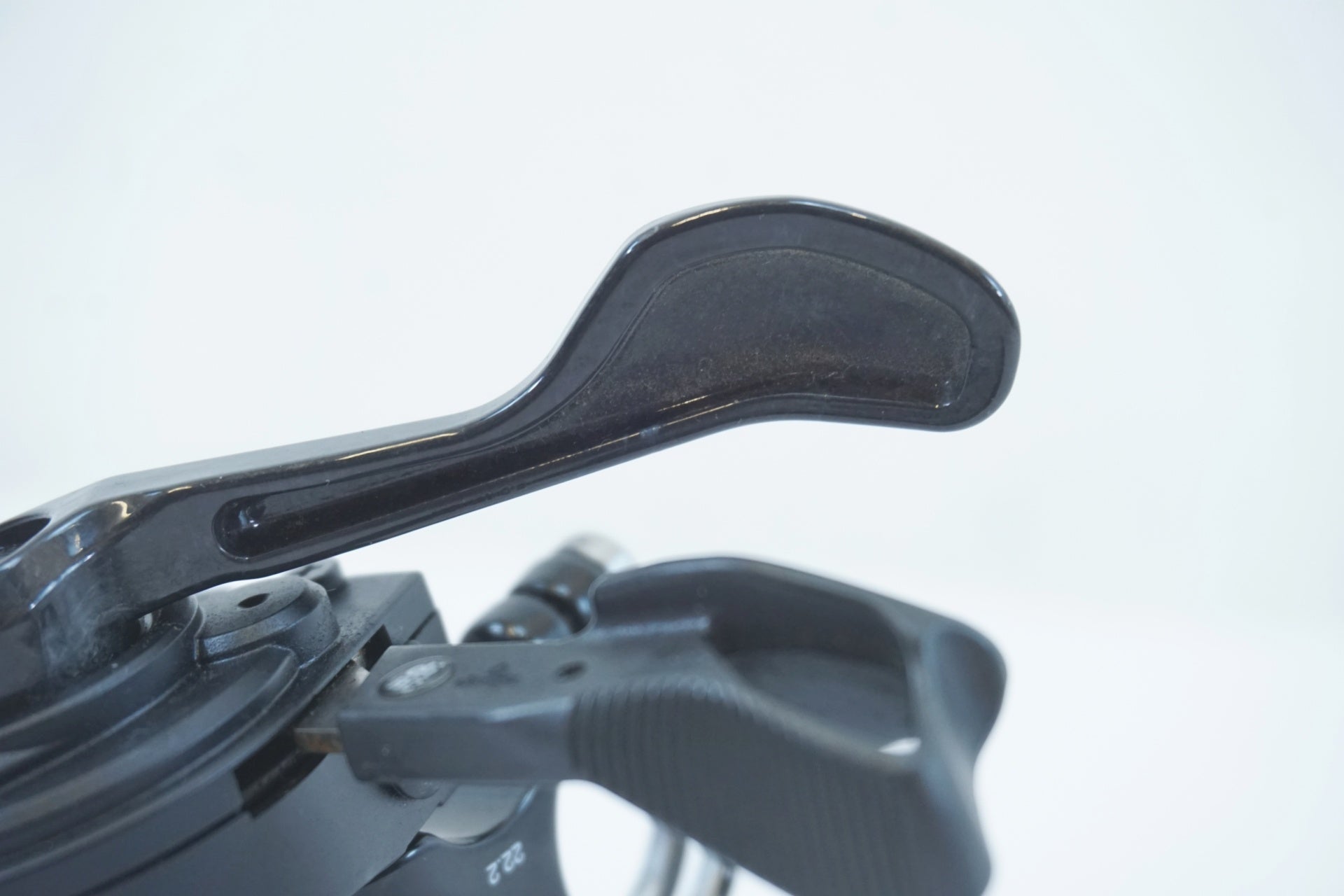 SHIMANO 「シマノ」 SL-RS700 シフトレバーセット / 有明ガーデン店