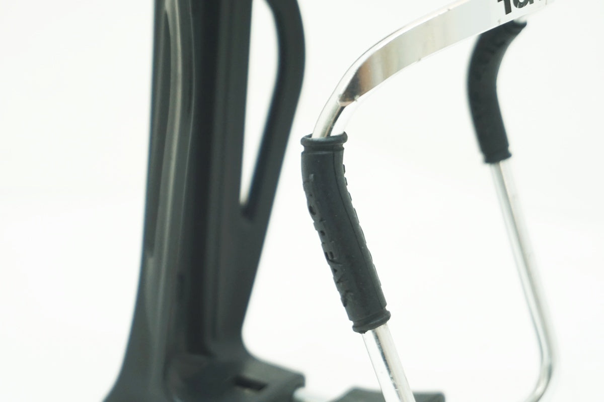 TOPEAK 「トピーク」 ボトルケージ / 大阪美原北インター店