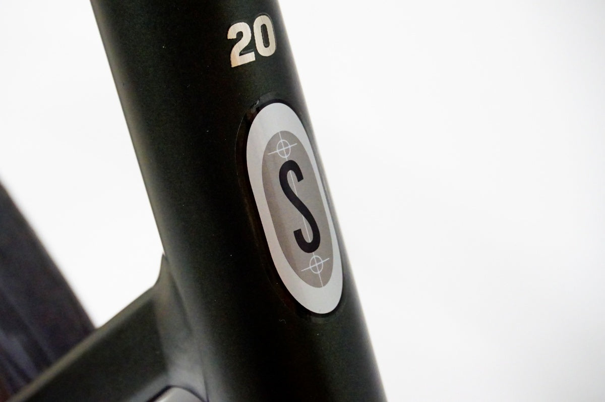 SCOTT 「スコット」 SPEEDSTER 20 DISC 2022年モデル ロードバイク / 名古屋大須店