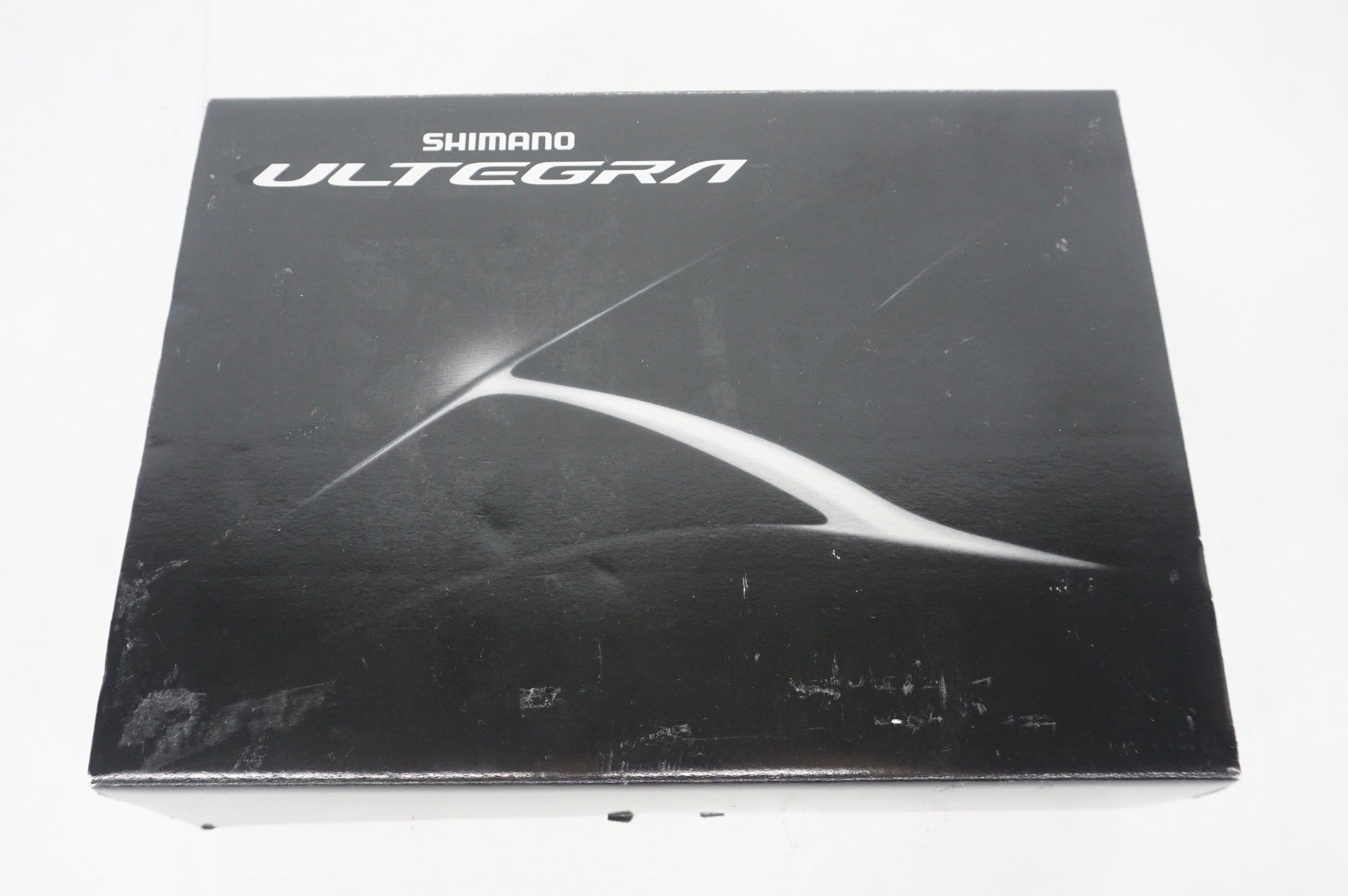 SHIMANO 「シマノ」 ULTEGRA ST-R8020 デュアルコントロール