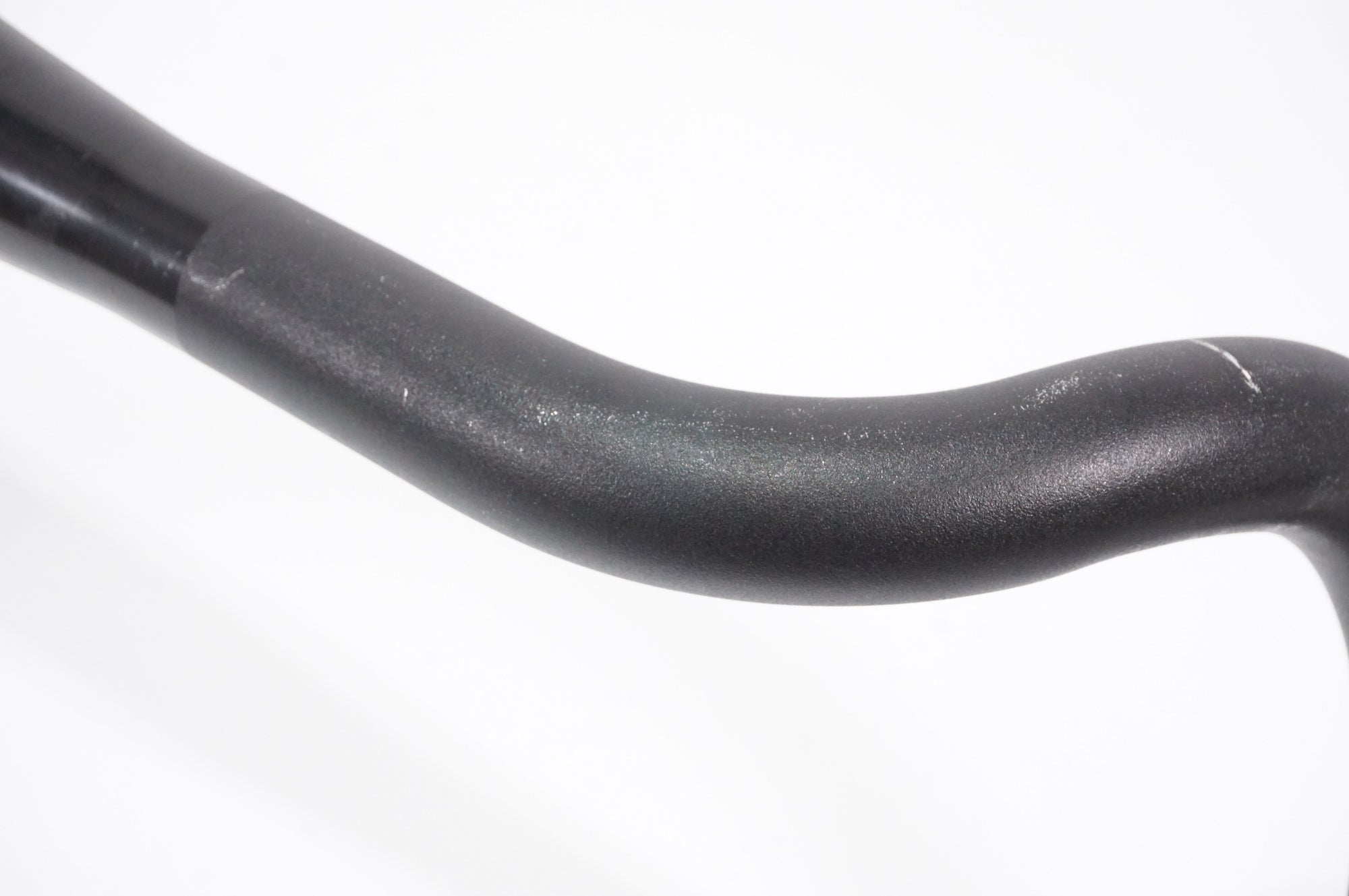 SALSA 「サルサ」 CYCLES COWCHIPPER φ31.8 460mm/570mm ハンドル / AKIBA店