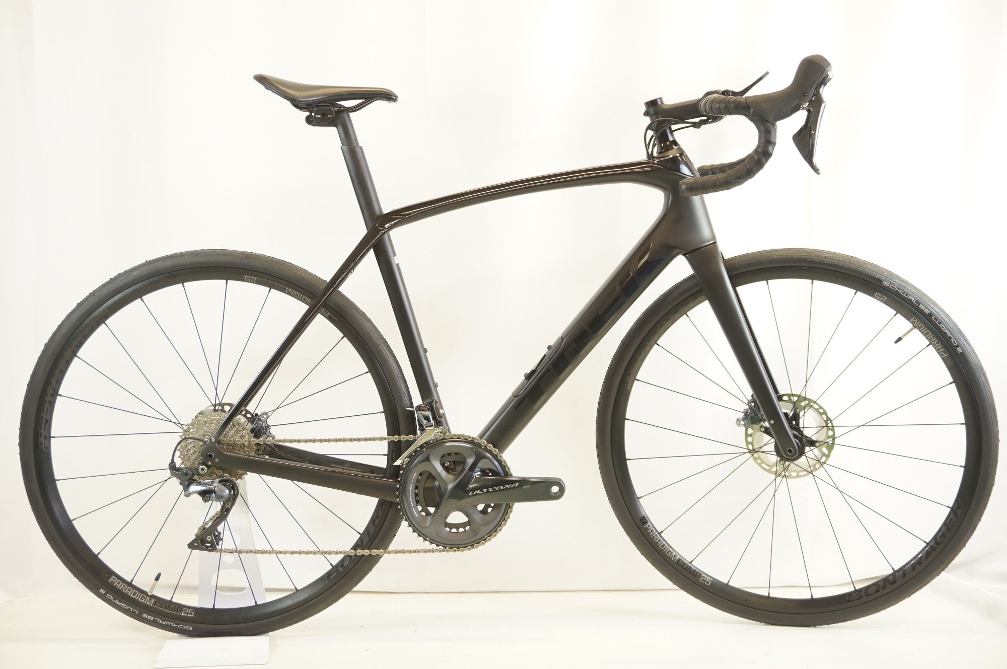 TREK 「トレック」 DOMANE SL6 2020年モデル ロードバイク / 宇都宮店