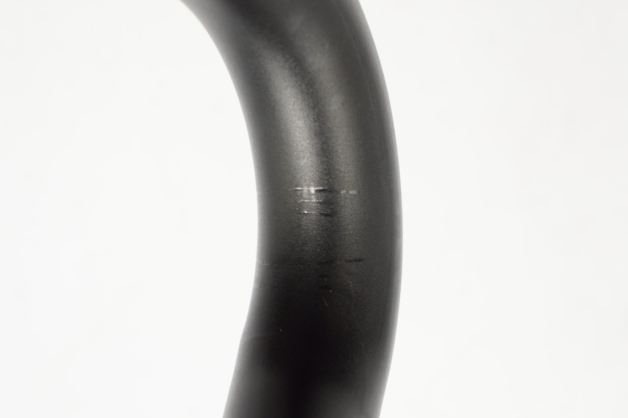 GIANT 「ジャイアント」 CONTACT Φ31.8 400mm ハンドル / 奈良店