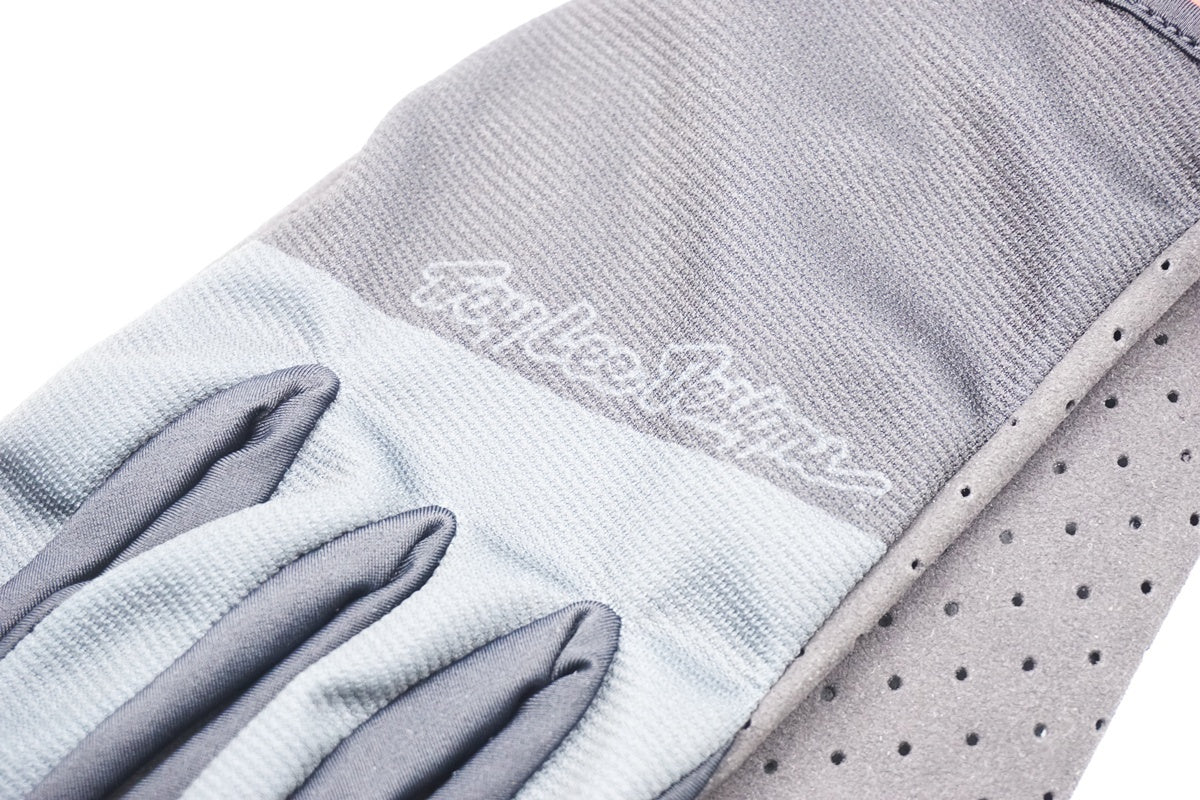 TROY LEE DESIGNS 「トロイリーデザインズ」 Lサイズ グローブ / 奈良店