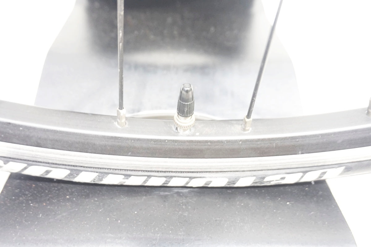 ブランド不明 フロントホイール / 大阪門真店