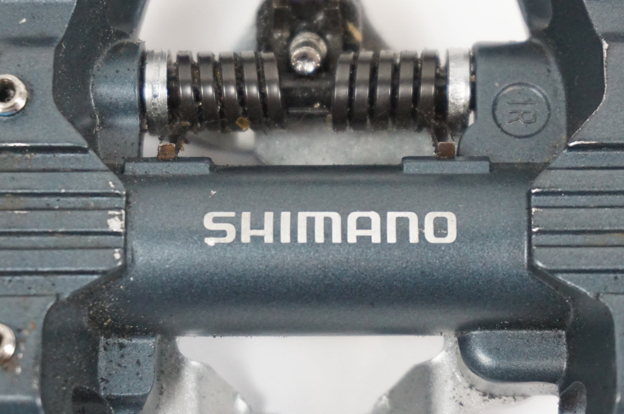 SHIMANO 「シマノ」 PD-EH500 ペダル / 宇都宮店