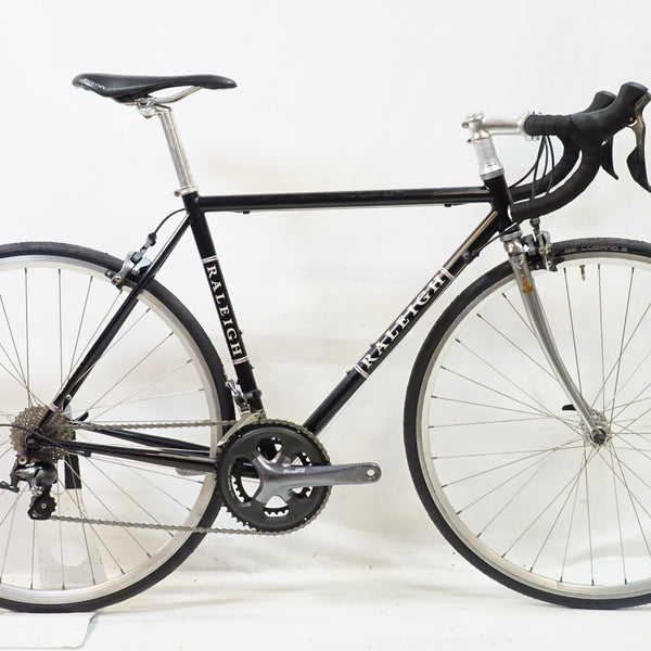 RALEIGH 「ラレー」 CRN CARLTON-N 2016年モデル ロードバイク