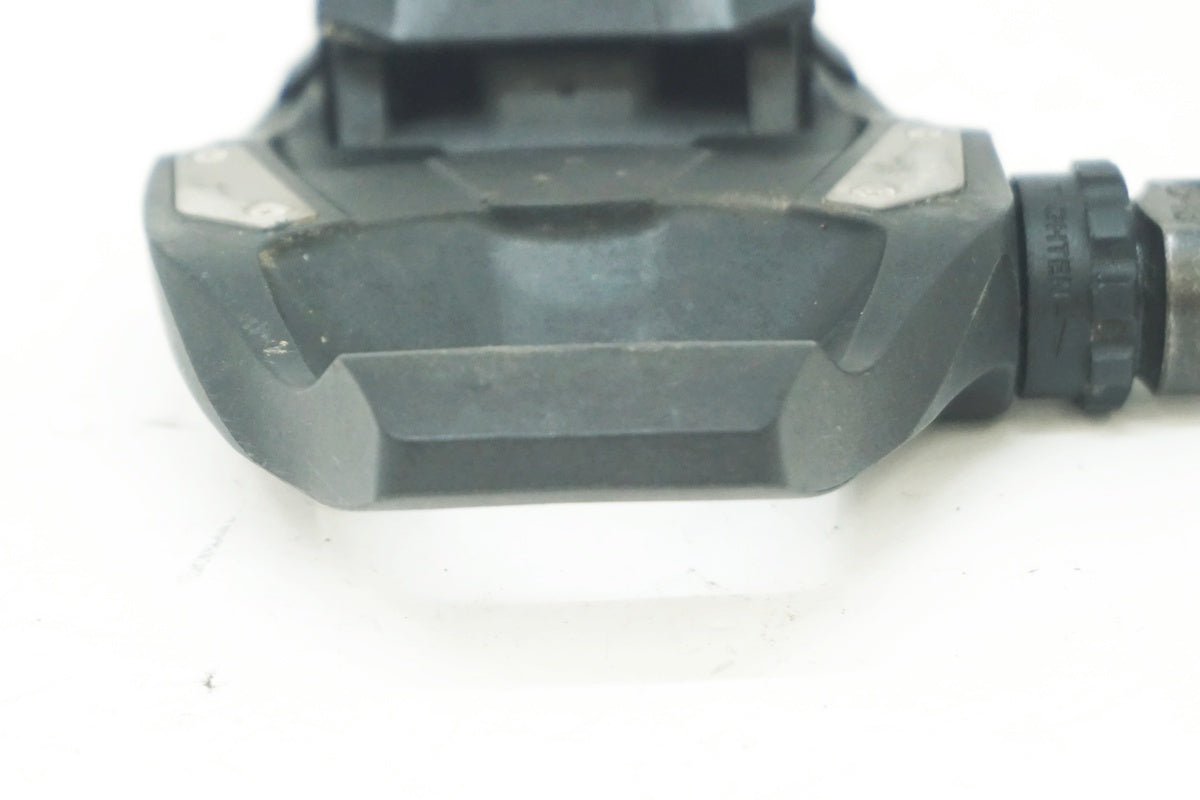 SHIMANO 「シマノ」 PD-RS500 ペダル / 大阪美原北インター店