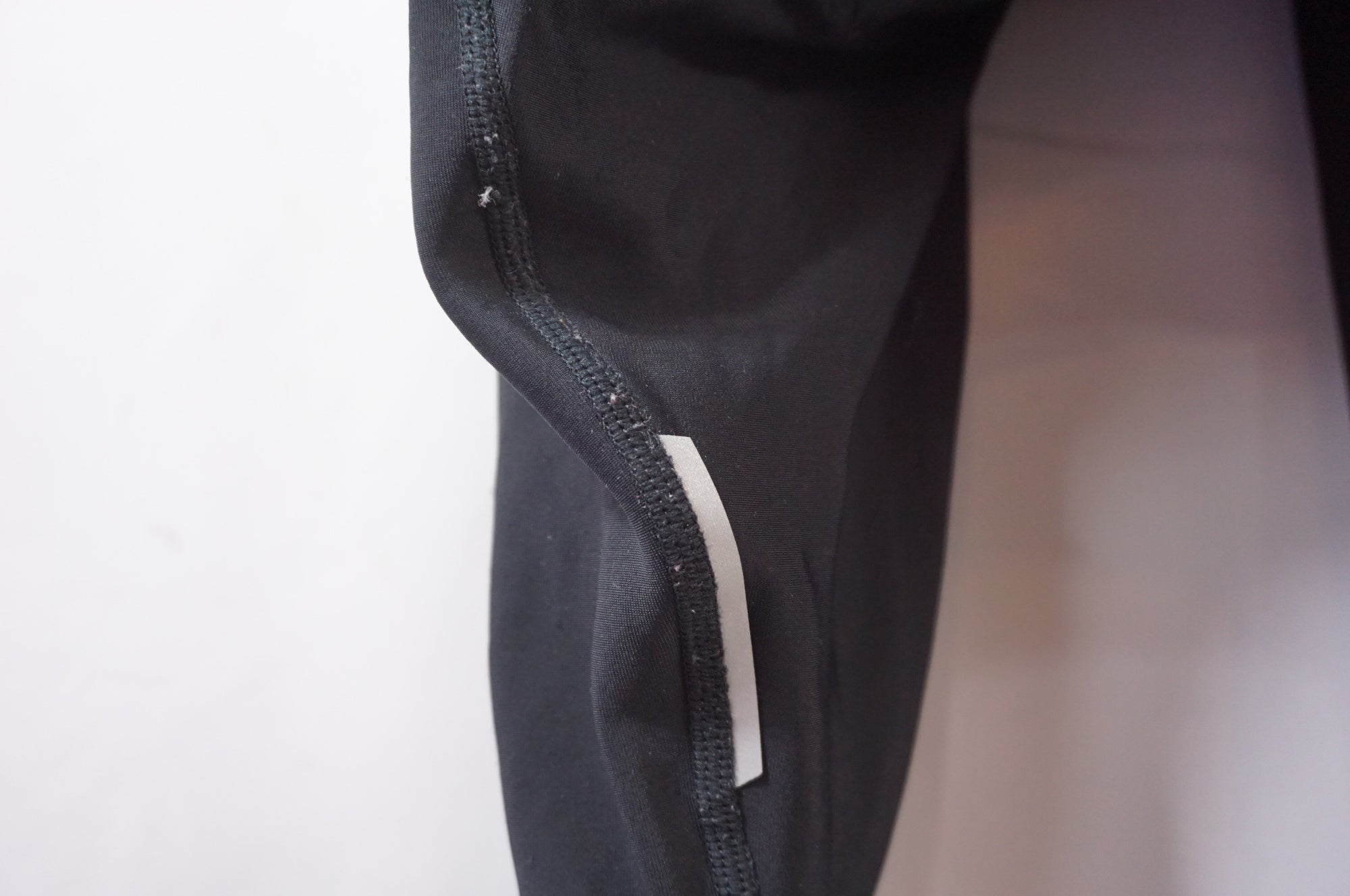PEARL IZUMI 「パールイズミ」 3D MEGA メンズ Mサイズ サイクルタイツ / 世田谷店