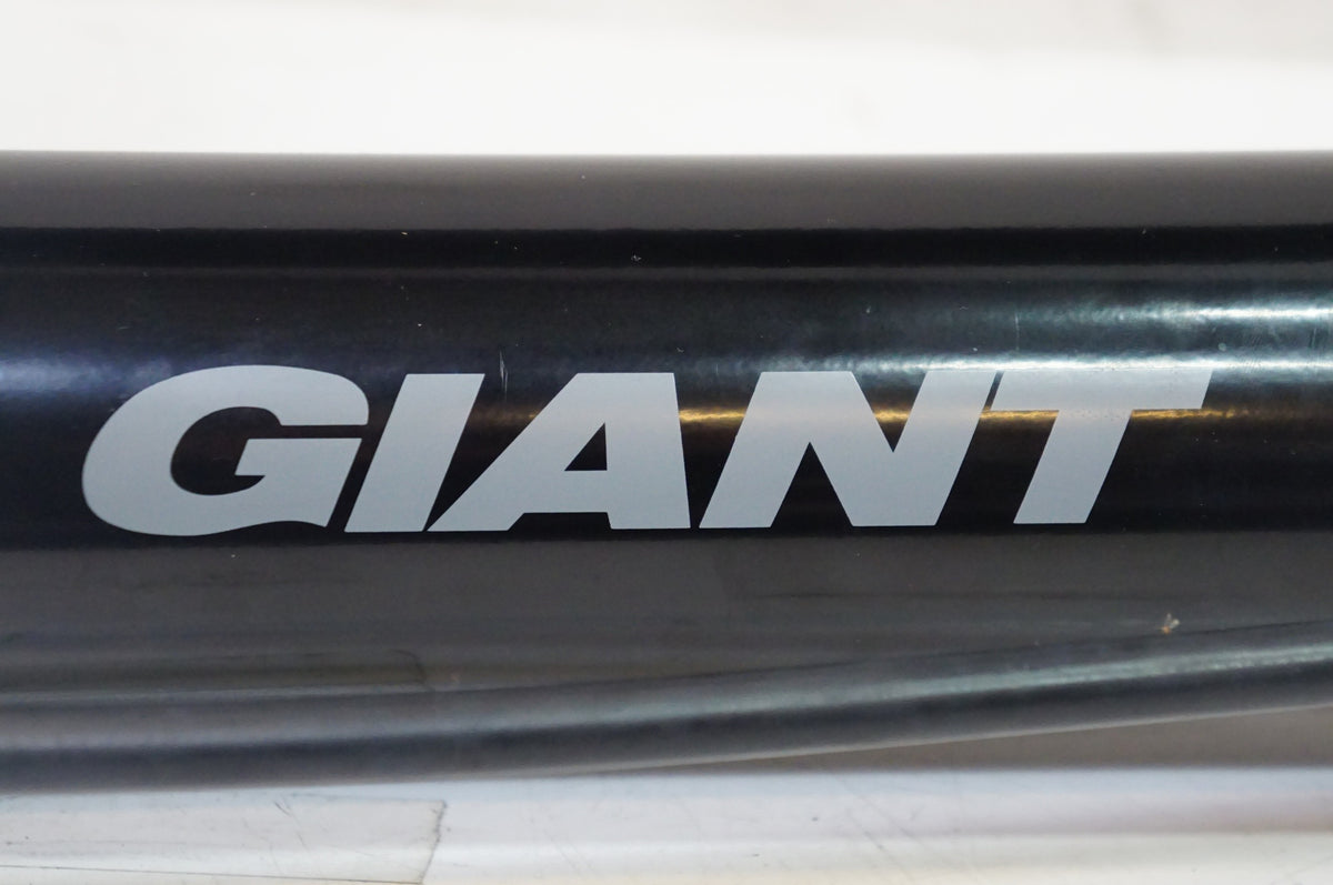 GIANT 「ジャイアント」 CONTROL TANK エアータンク / 熊谷本店
