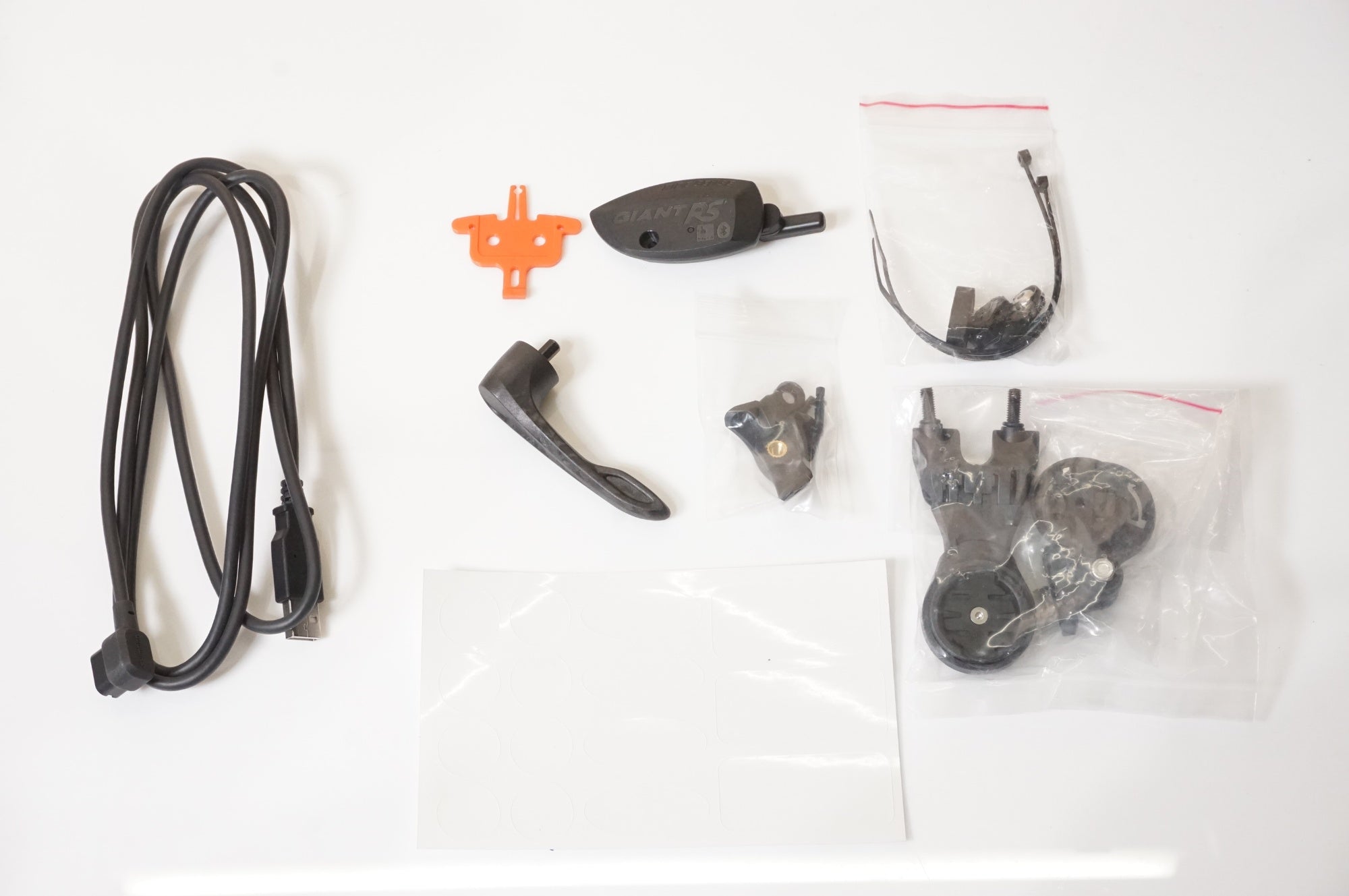 GIANT 「ジャイアント」 DEFY ADVANCED PRO 1 2022年モデル ロードバイク / AKIBA店