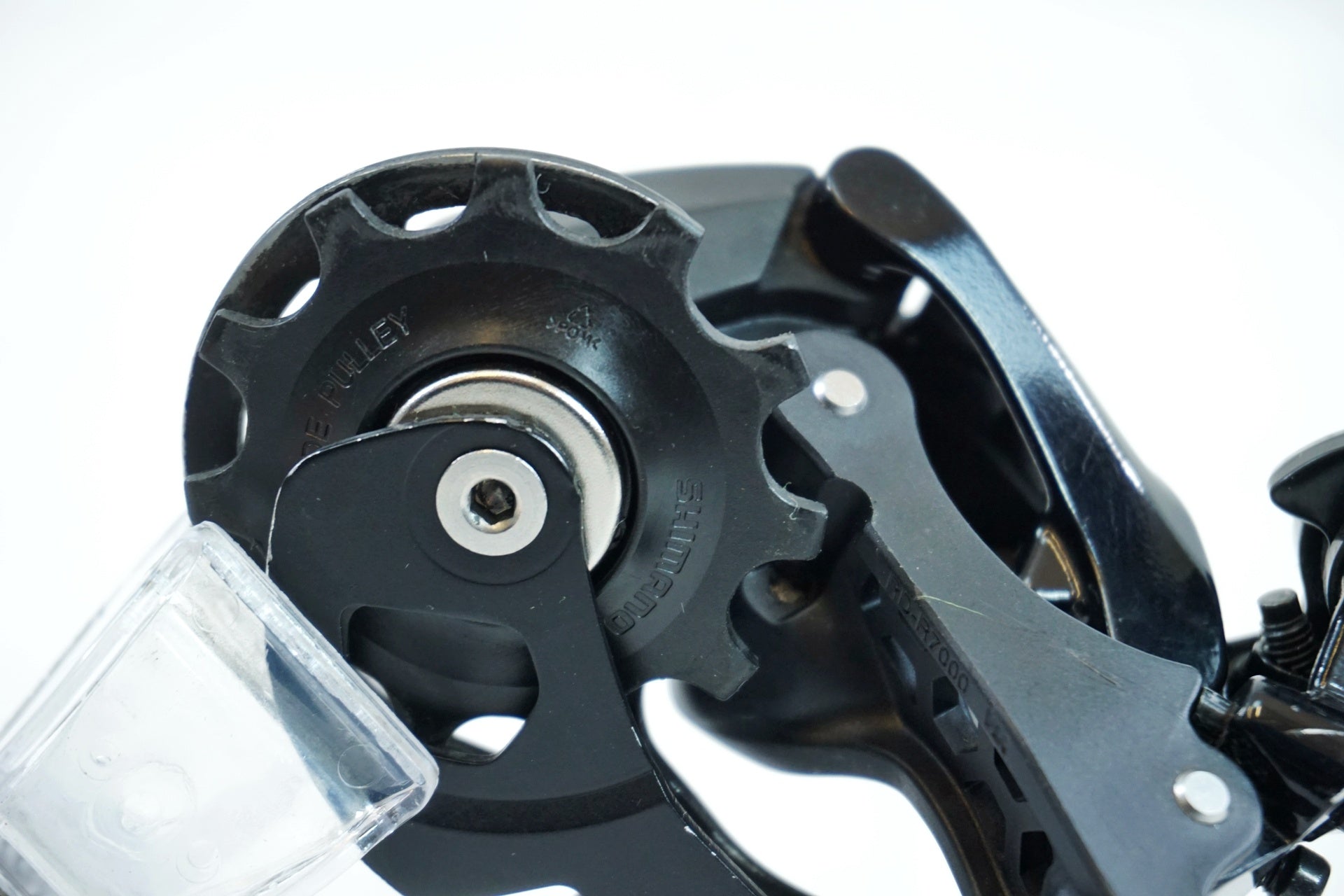 SHIMANO 「シマノ」 105 RD-R7000 リアディレイラー / 有明ガーデン店