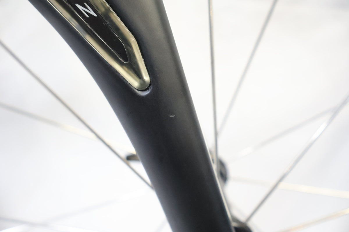 SPECIALIZED 「スペシャライズド」 ROUBAIX SL4 COMP 2014年モデル ロードバイク / 高知店
