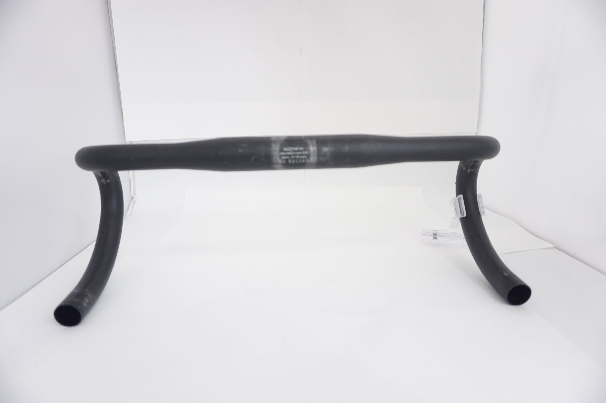 SHIMANO 「シマノ」 PRO PLT φ31.8 400mm ハンドル / 京都八幡店