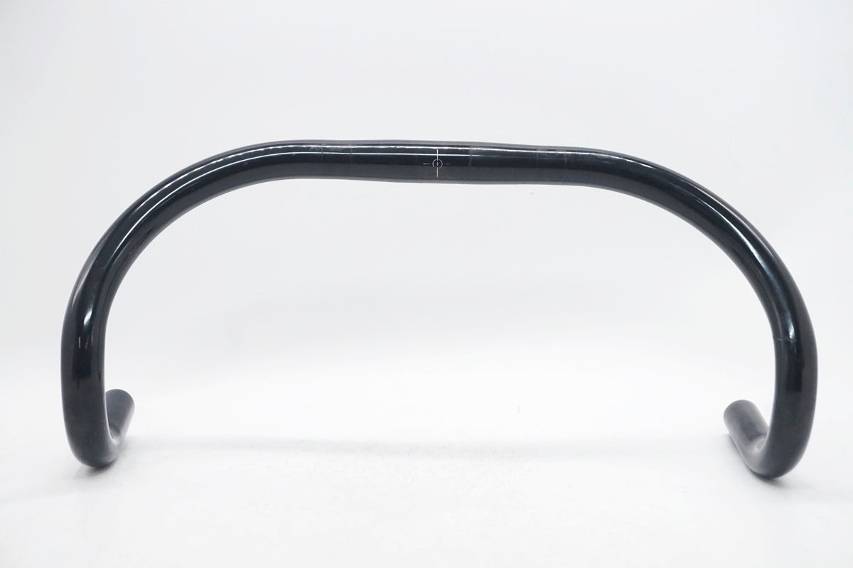 ブランド不明 Φ26.0 400mm ハンドル / 大阪門真店