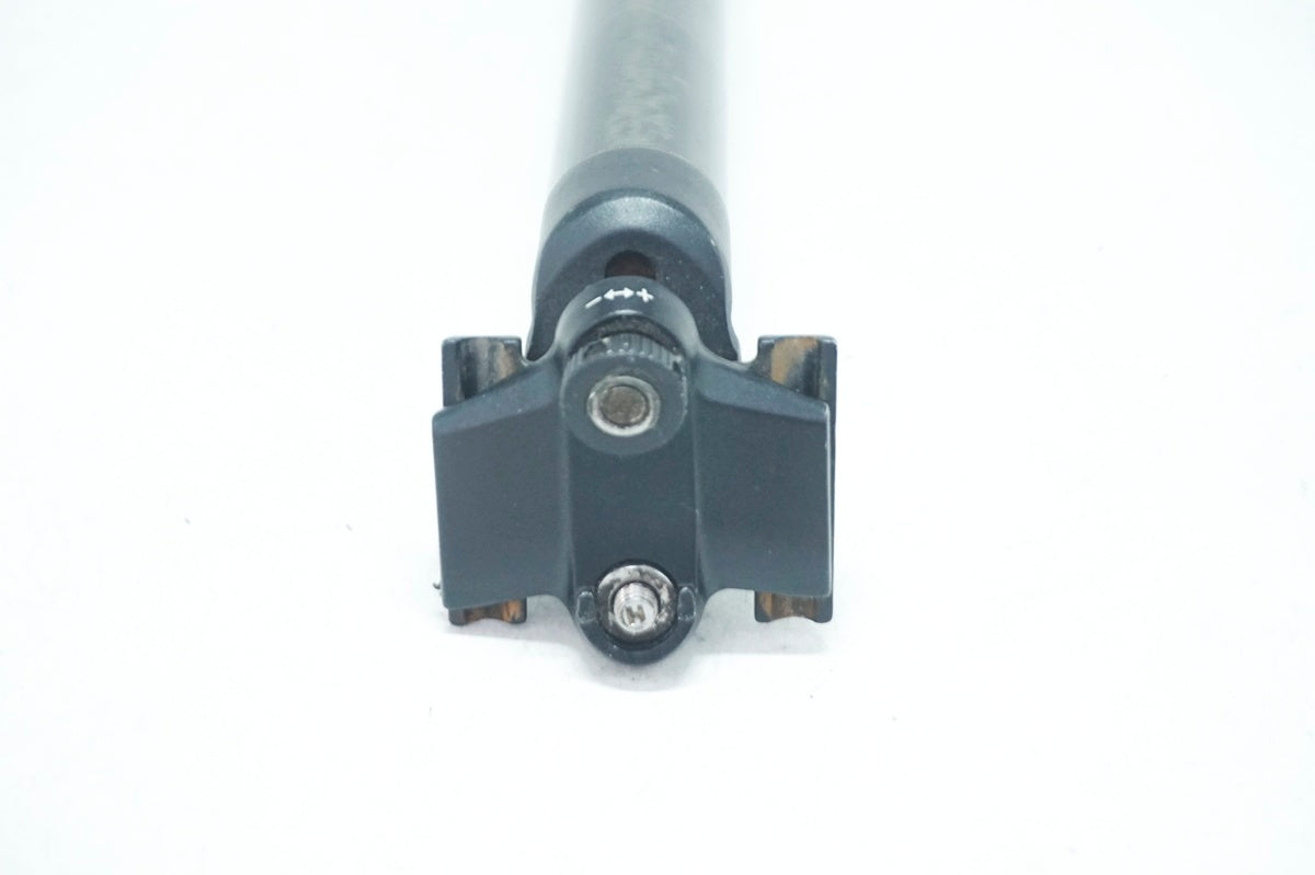 DEVOX 「デヴォックス」 300mm Φ27.2 シートポスト / 大阪門真店