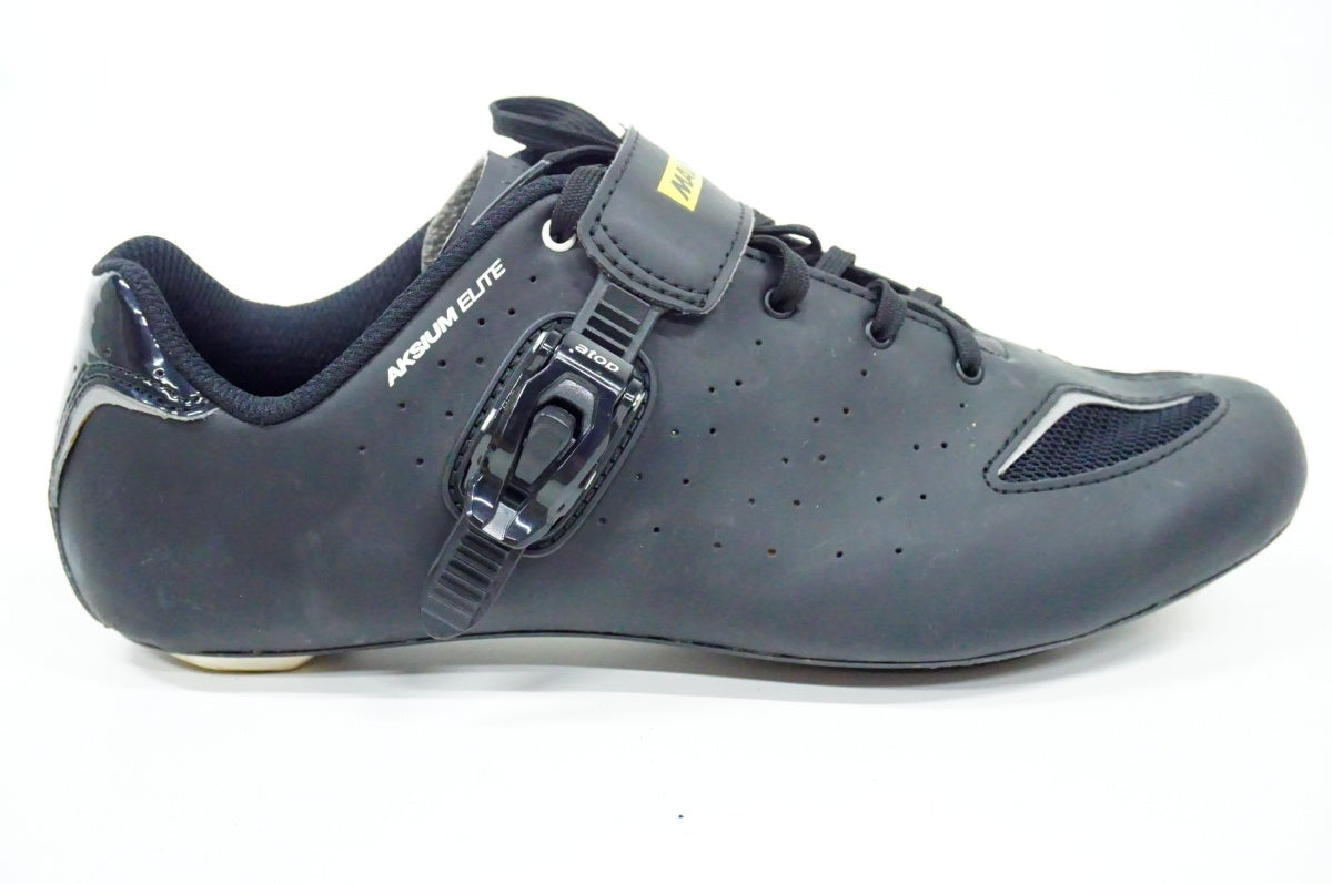 MAVIC 「マヴィック」 AKSIUM ELITE 26cm シューズ / 名古屋大須店