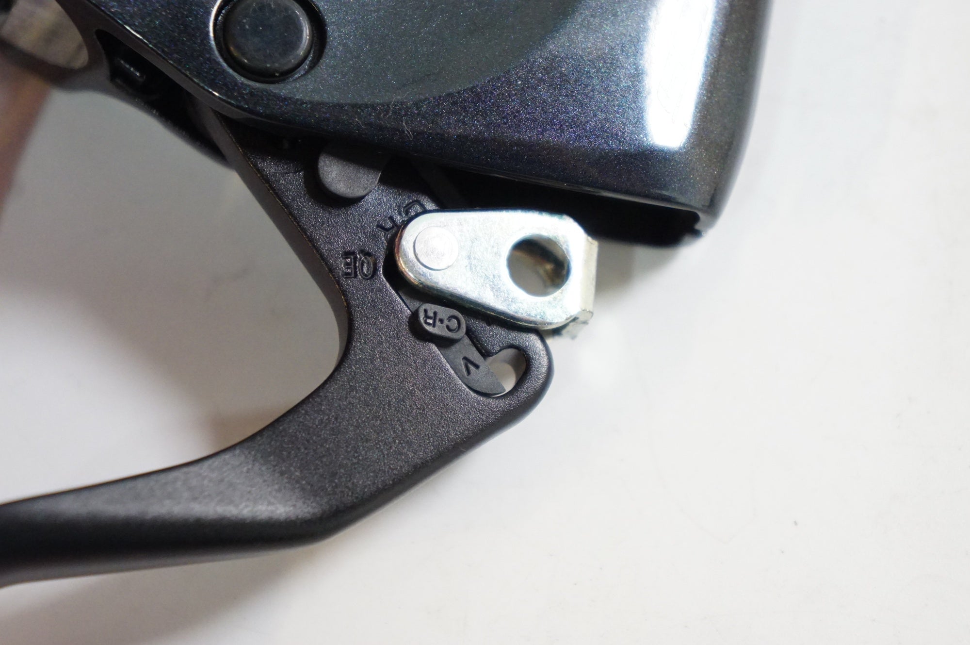 SHIMANO 「シマノ」 SORA BL-R3000 ブレーキレバーセット / 熊谷本店