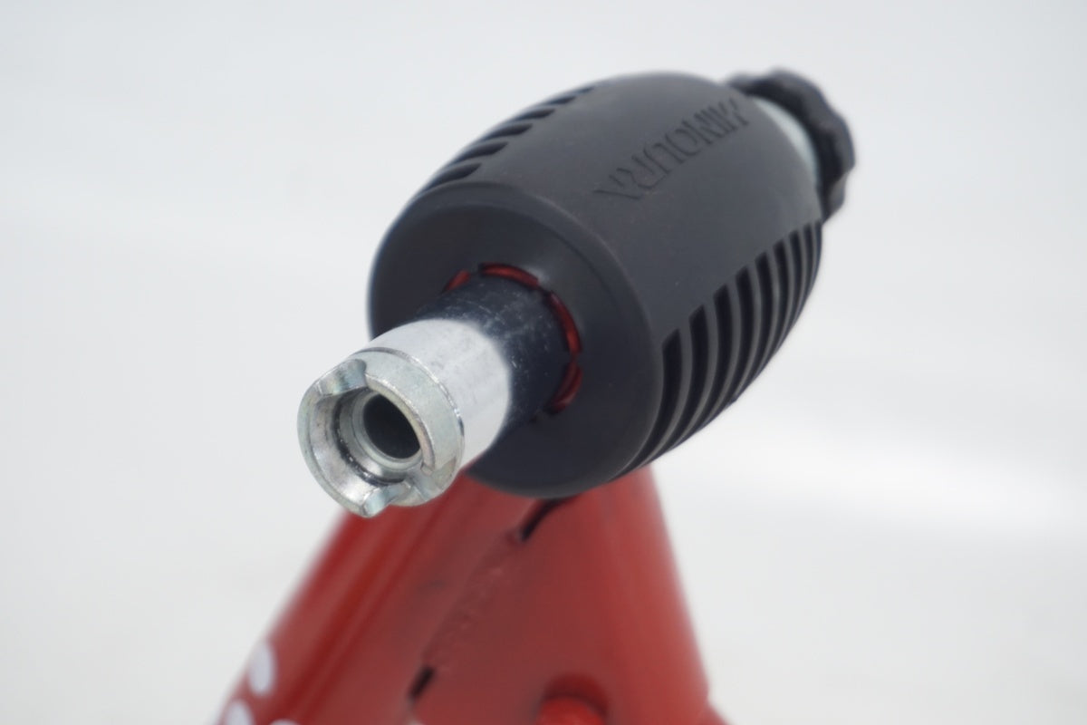 MINOURA 「ミノウラ」 LR341 LIVERIDE サイクルトレーナー / 滋賀大津店