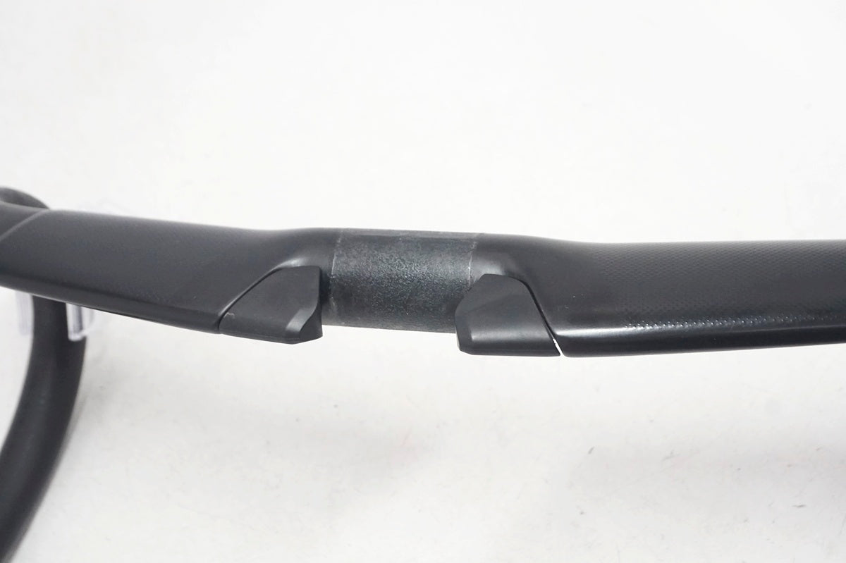 ROVAL 「ローバル」 RAPIDE ROAD BAR Φ31.8 380mm ハンドル