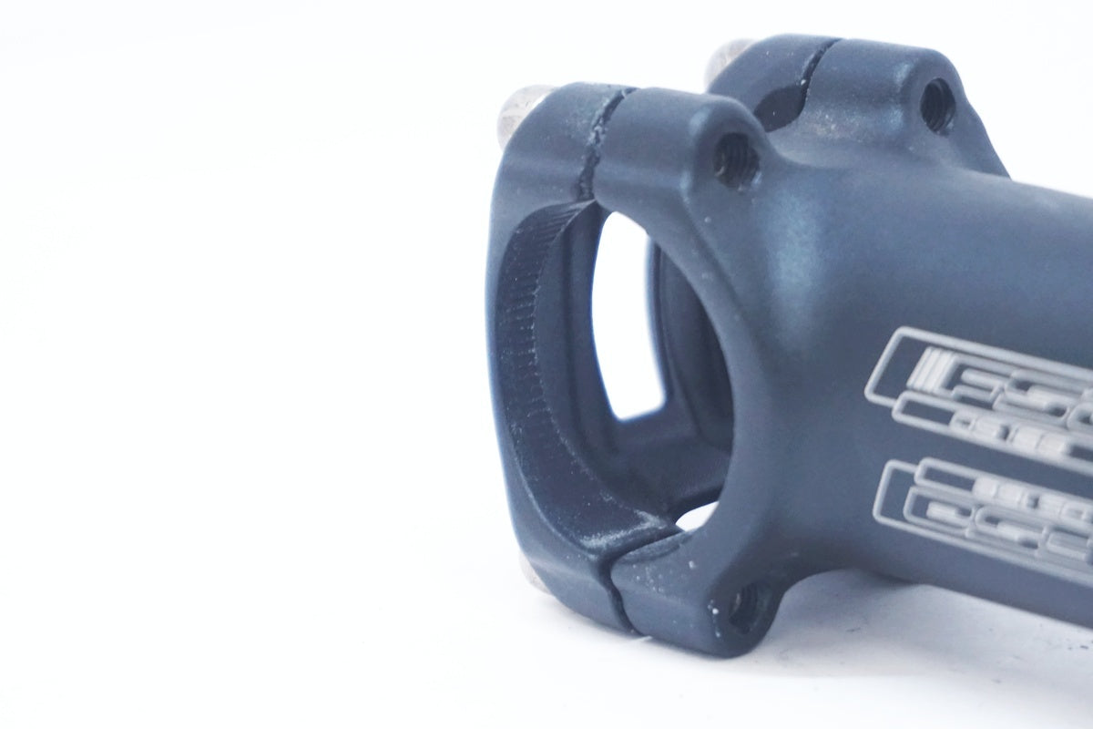 FSA 「エフエスエー」 Φ31.8 80mm ステム / 大阪美原北インター店