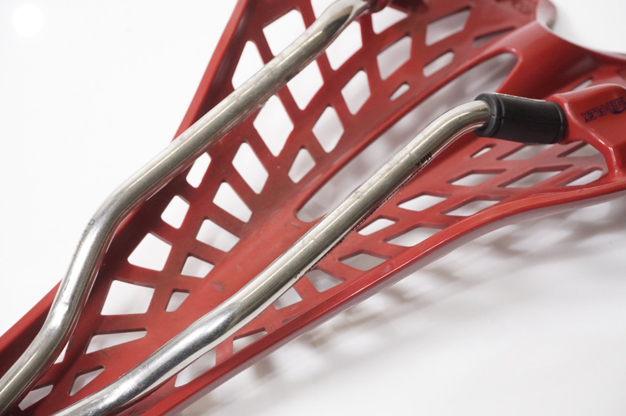 TIOGA 「タイオガ」 SPIDER TWINTAIL サドル / AKIBA店