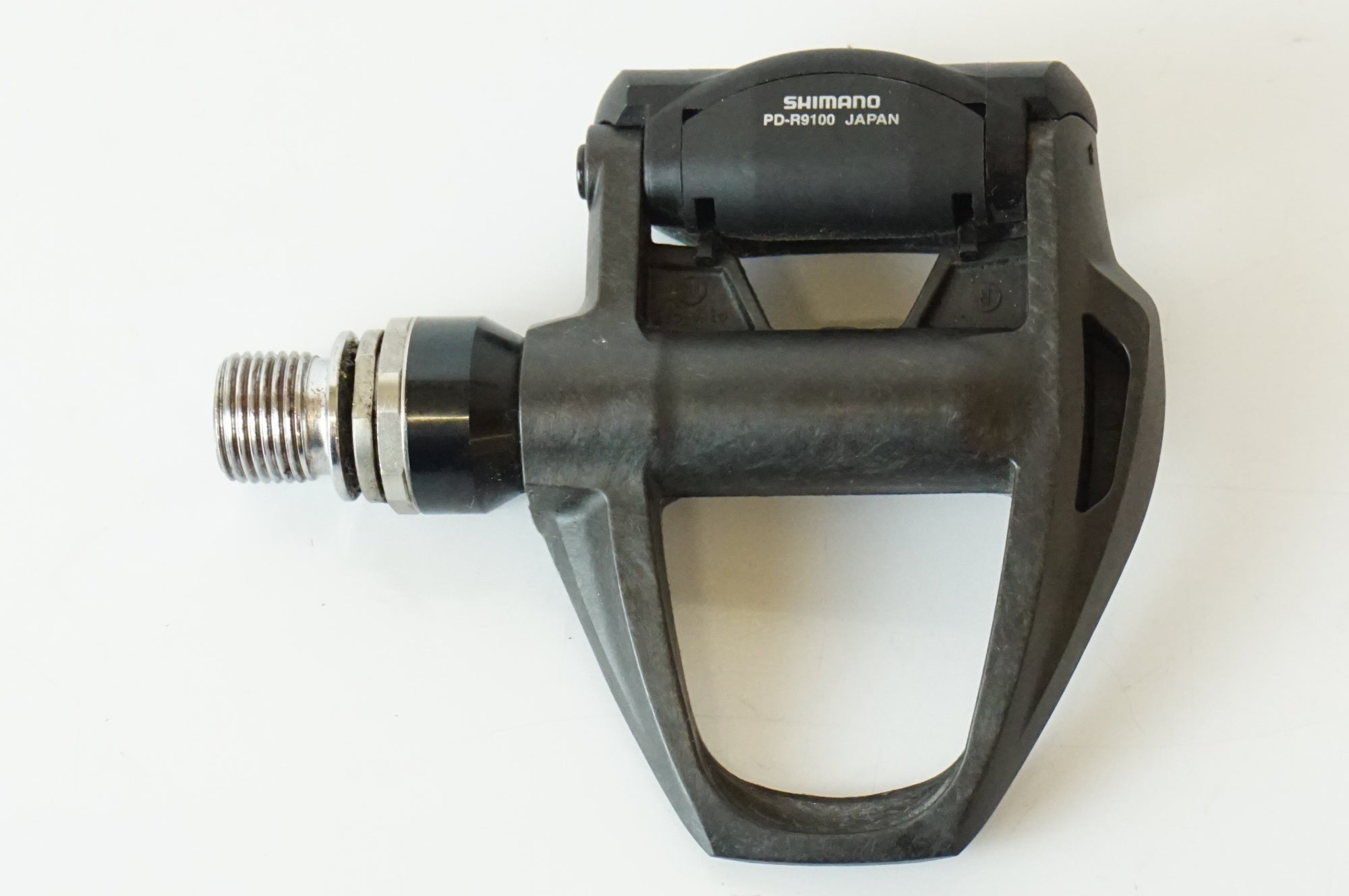 SHIMANO 「シマノ」 DURA-ACE PD-R9100 ペダル / 浜松店 ｜ バイチャリ