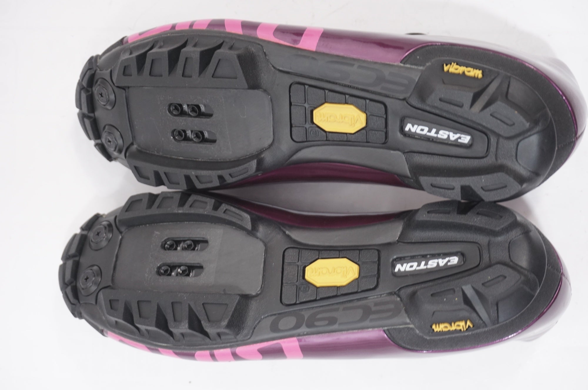 GIRO 「ジロ」 EMPIRE W VR90 41.5サイズ シューズ / 世田谷店