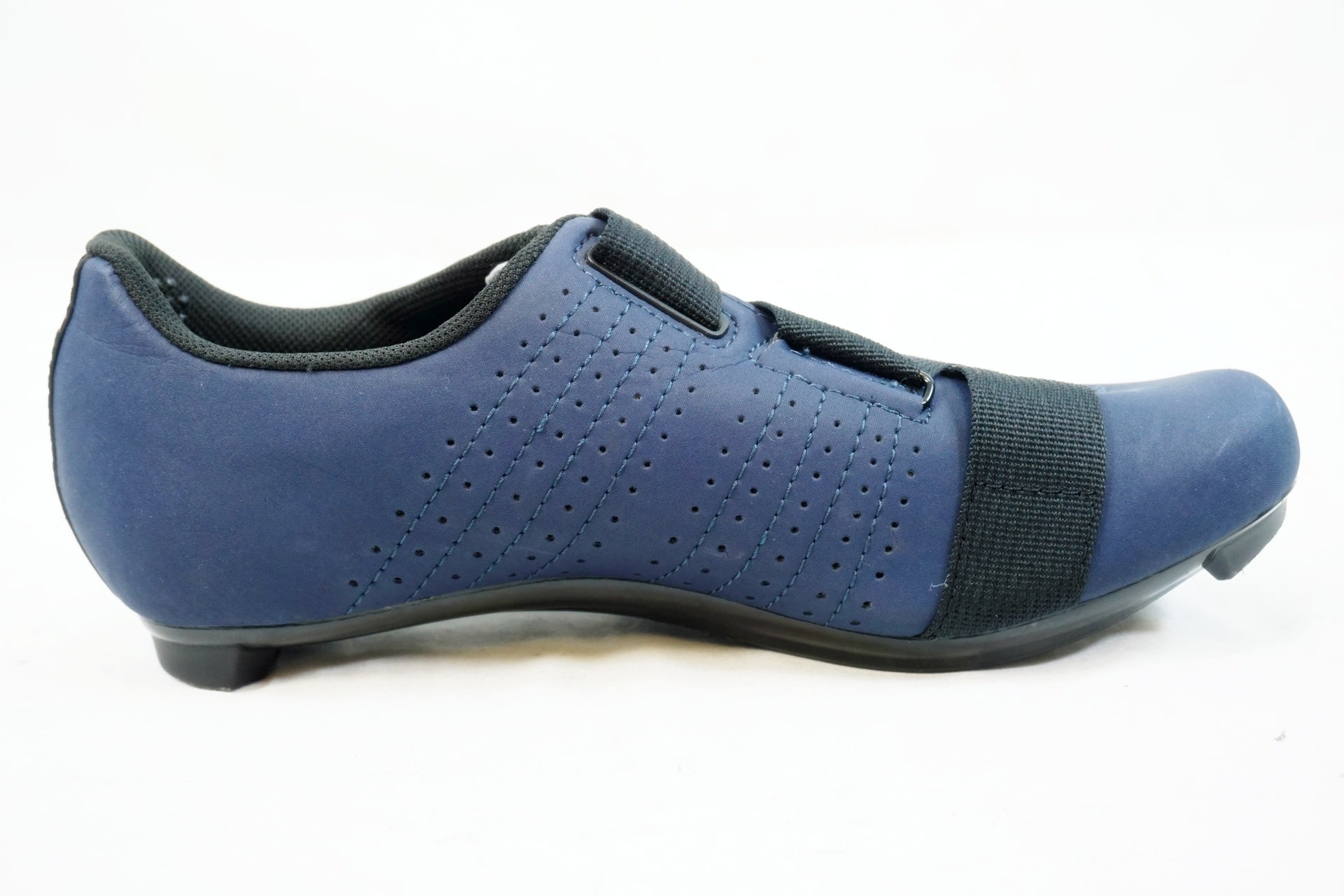 FIZIK 「フィジーク」 TEMPO POWERSTRAP R5 25.0cm シューズ / 有明