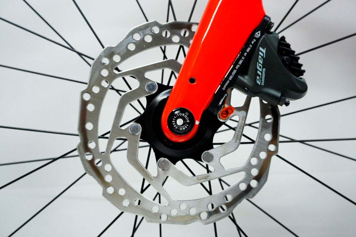 TREK 「トレック」 DOMANE AL4 GEN3 2021-2022年モデル ロードバイク / 名古屋大須店