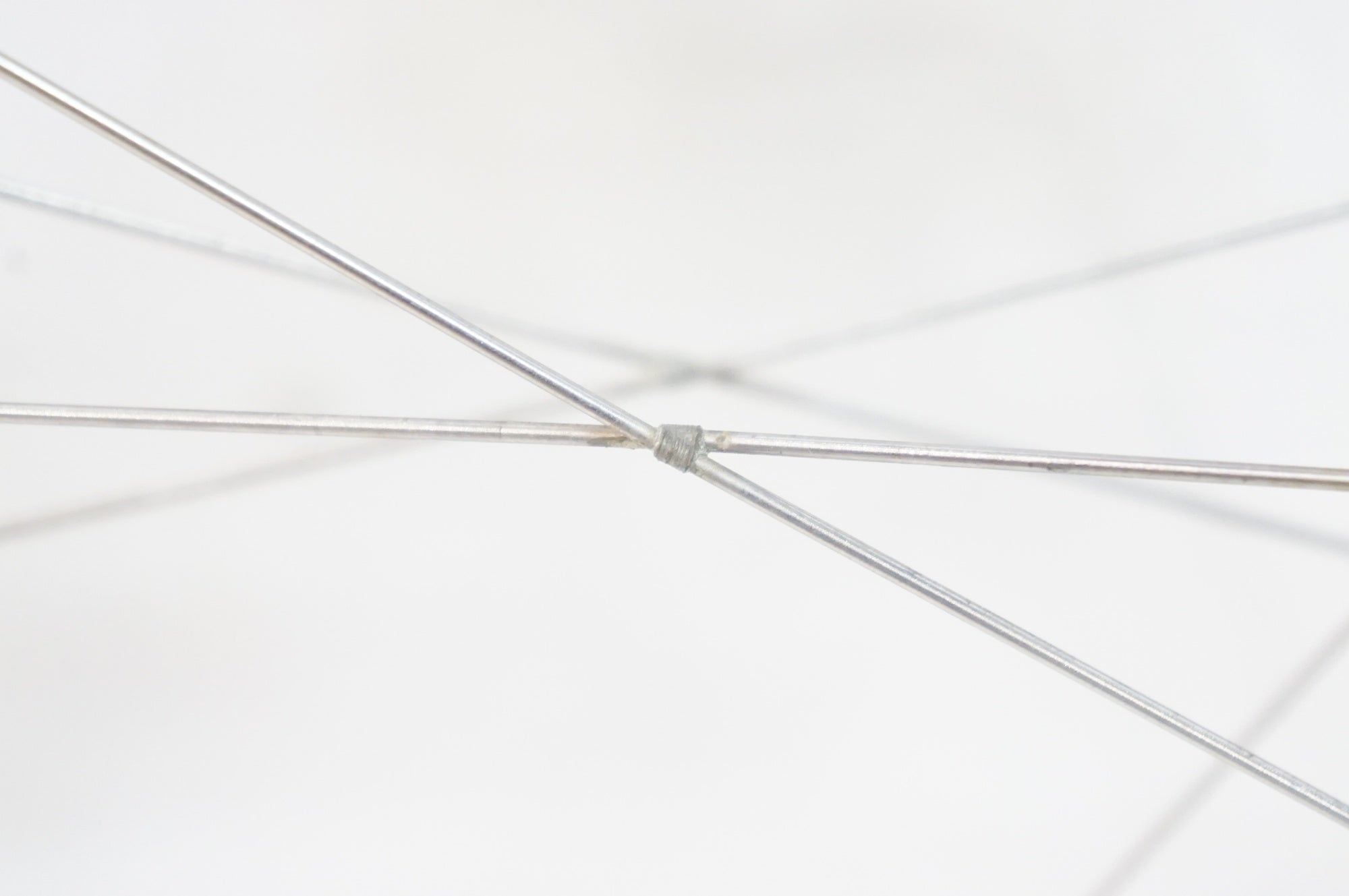 ANCHOR 「アンカー」 TM8 年式不明 ピストバイク / 熊谷本店