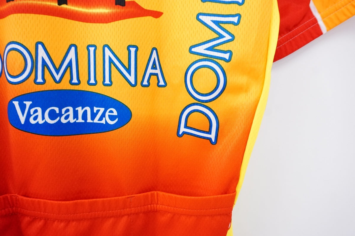 SMS SANTINI「サンティーニ」 Lサイズ ジャージ / 浜松店