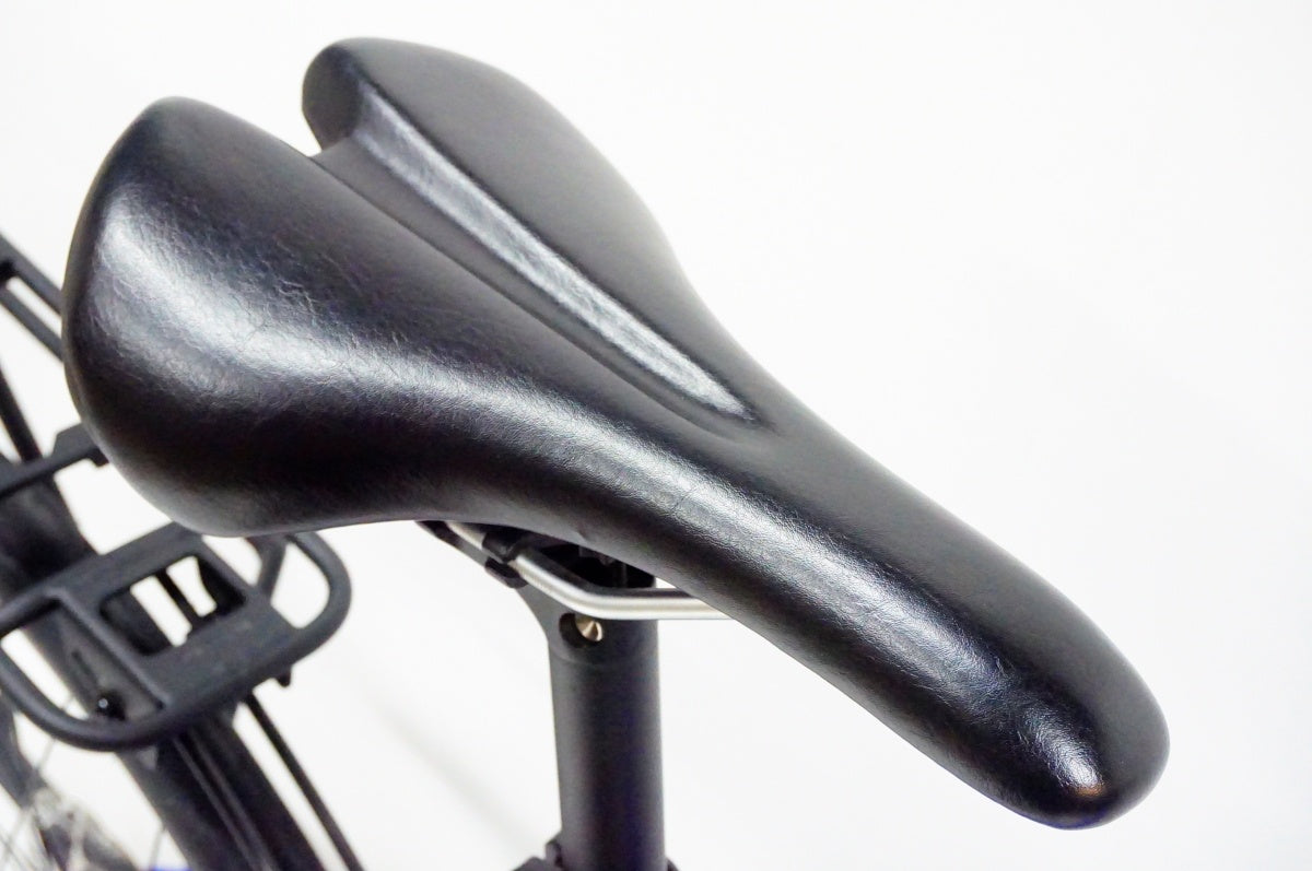 GIANT 「ジャイアント」 ESCAPE R E+ 2024年モデル e-BIKE / 名古屋
