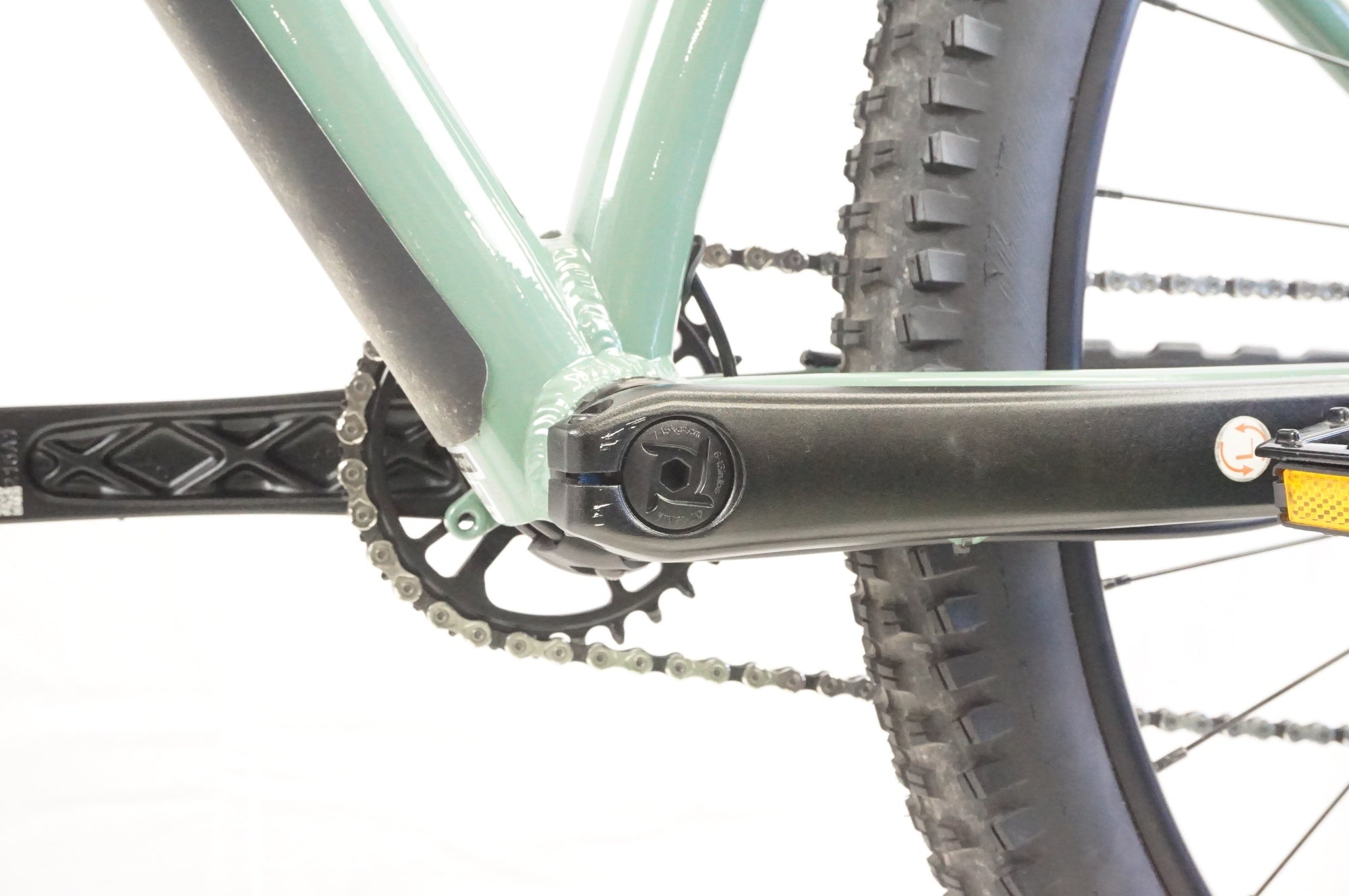 CANNONDALE 「キャノンデール」 HABIT HT 3 2024年モデル マウンテンバイク / 宇都宮店