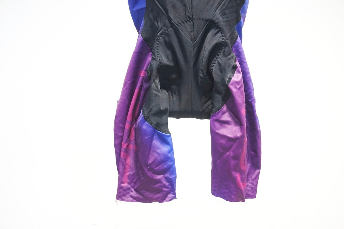 RERIC 「レリック」 Mサイズ ビブショーツ / 大阪門真店