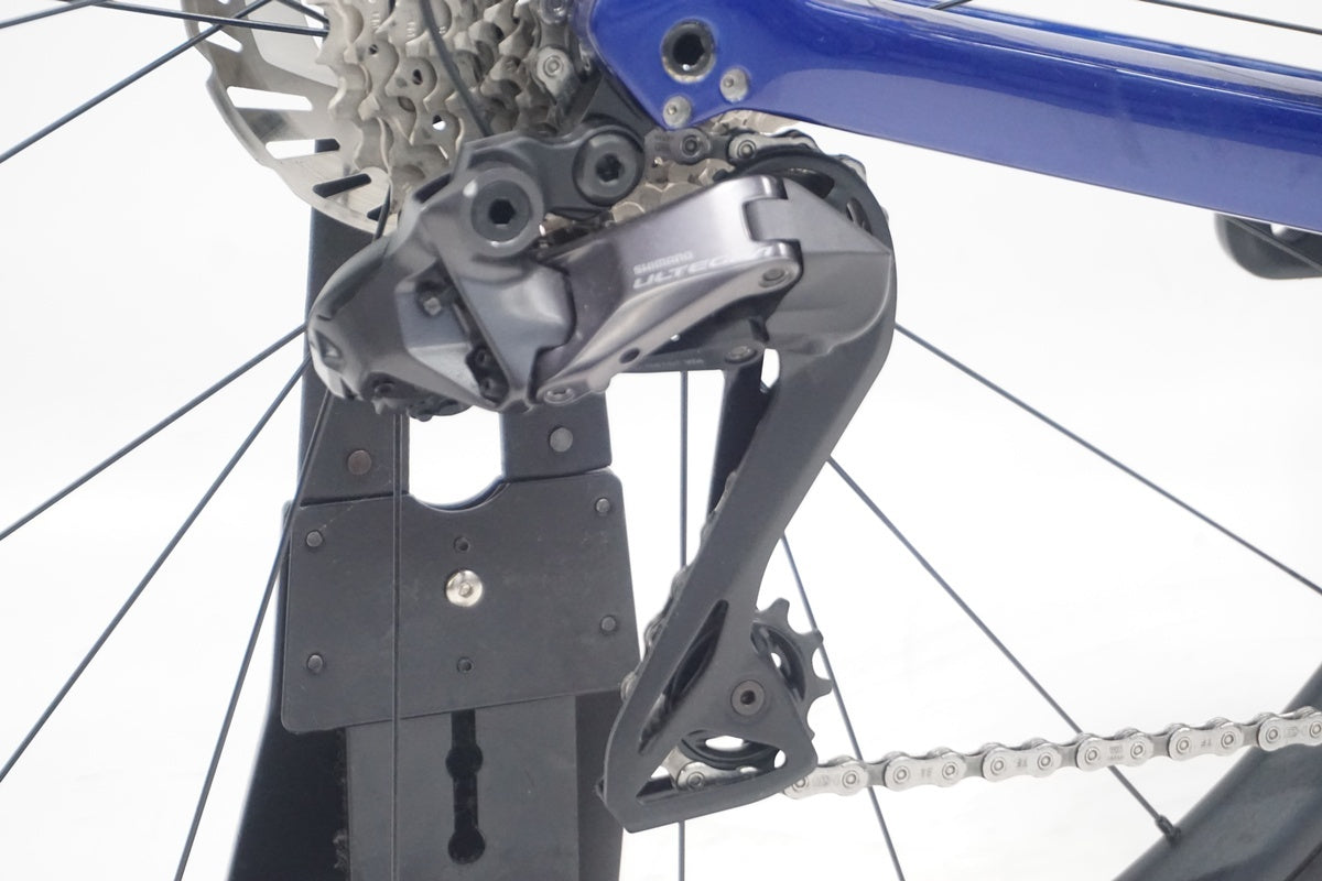 TREK 「トレック」 DOMANE SL6 GEN4 2023年モデル ロードバイク / 滋賀大津店