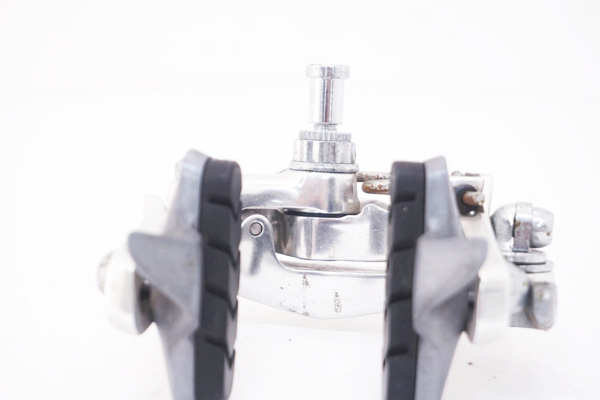 SHIMANO 「シマノ」 DURA-ACE BR-7403 キャリパーブレーキセット / 大阪美原北インター店