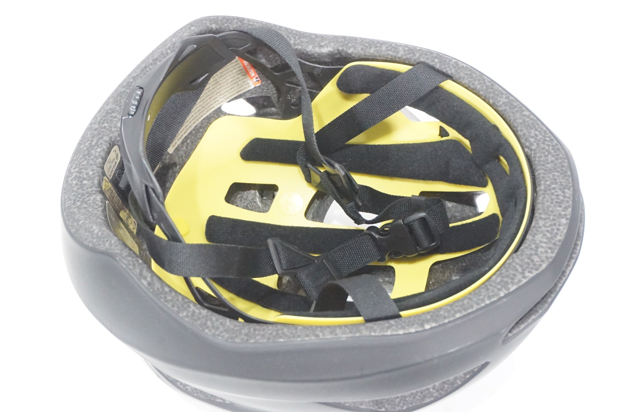 SPECIALIZED 「スペシャライズド」 ALIGN II Mサイズ ヘルメット  / AKIBA店