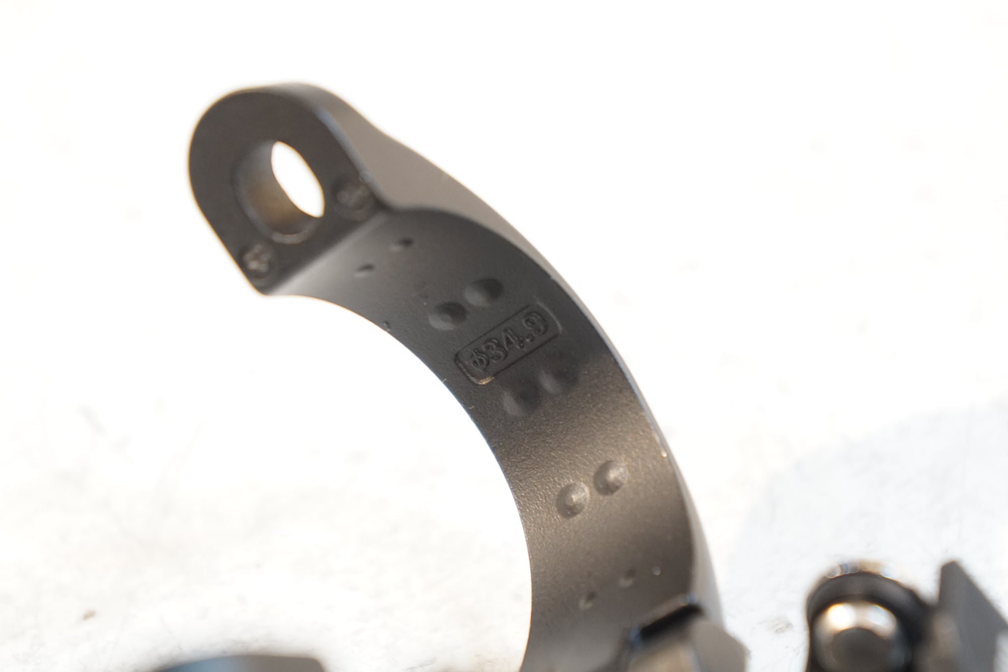 SHIMANO 「シマノ」 DEORE XT FD-T8000 フロントディレイラー / バイチャリ浦和ベース